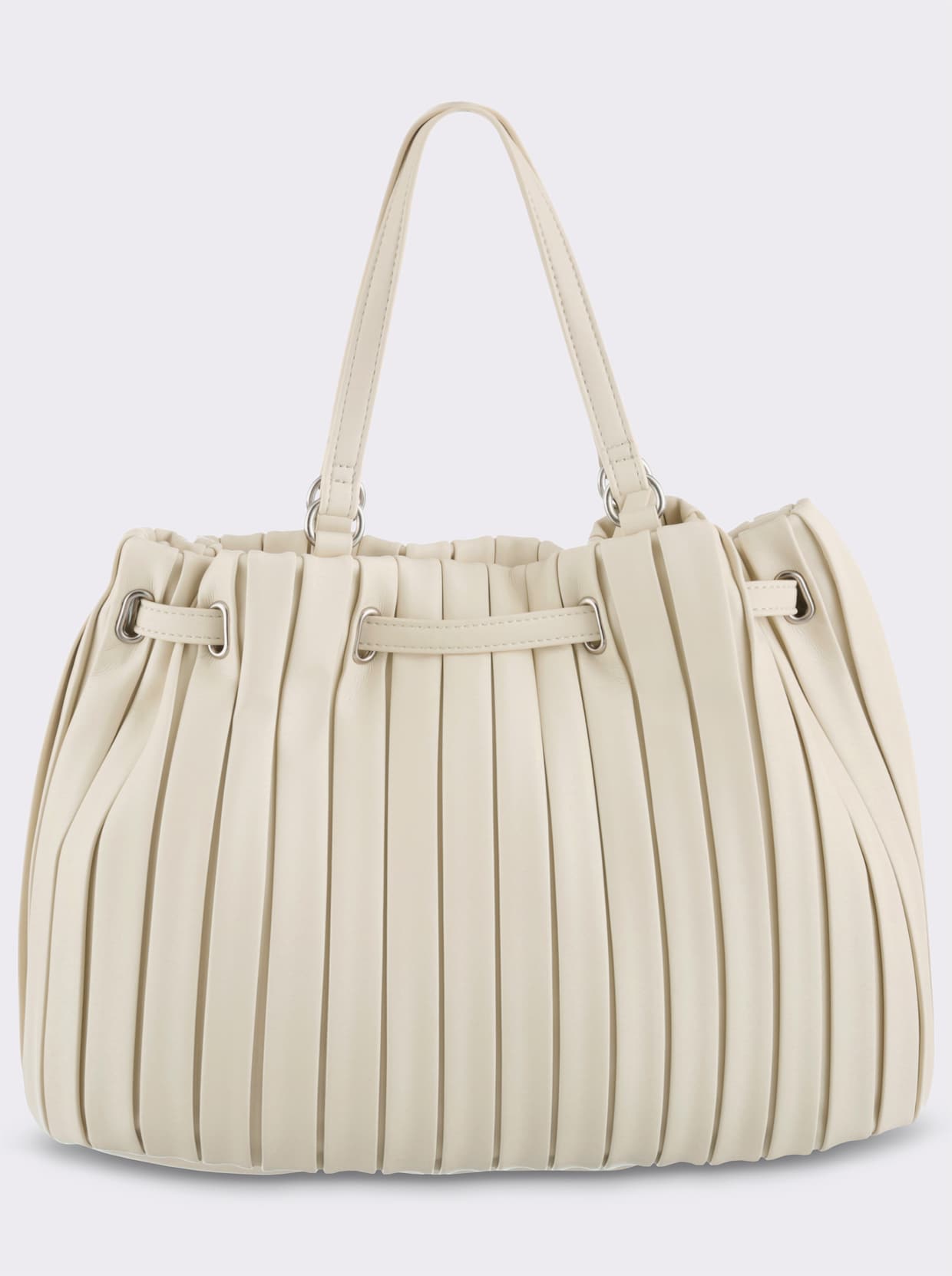 heine Sac - sable
