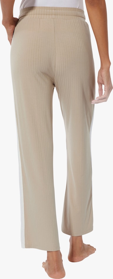 feel good Hose - beige-ecru