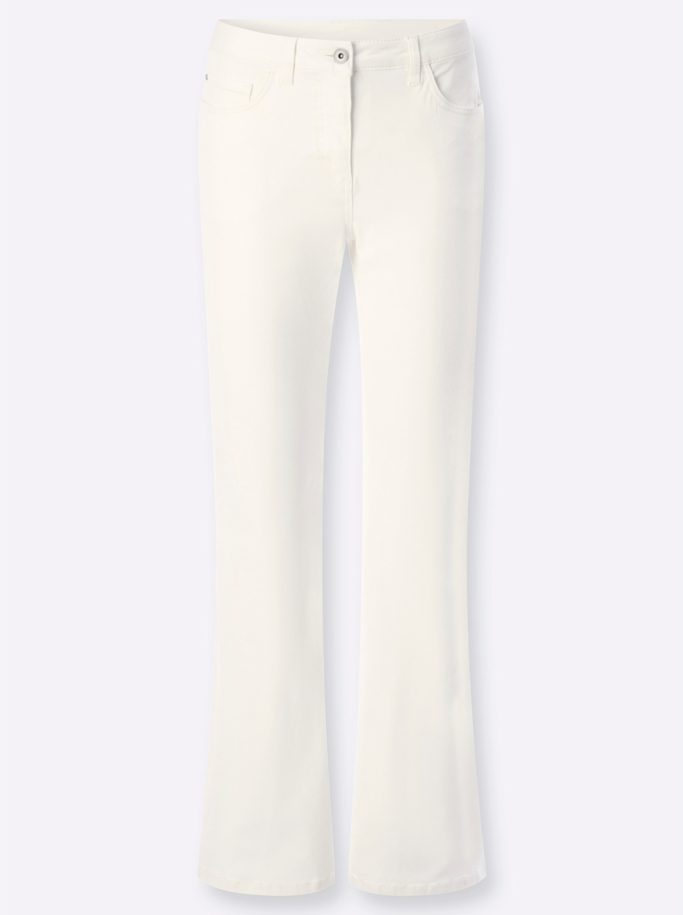 Thumbnail - Schlagjeans