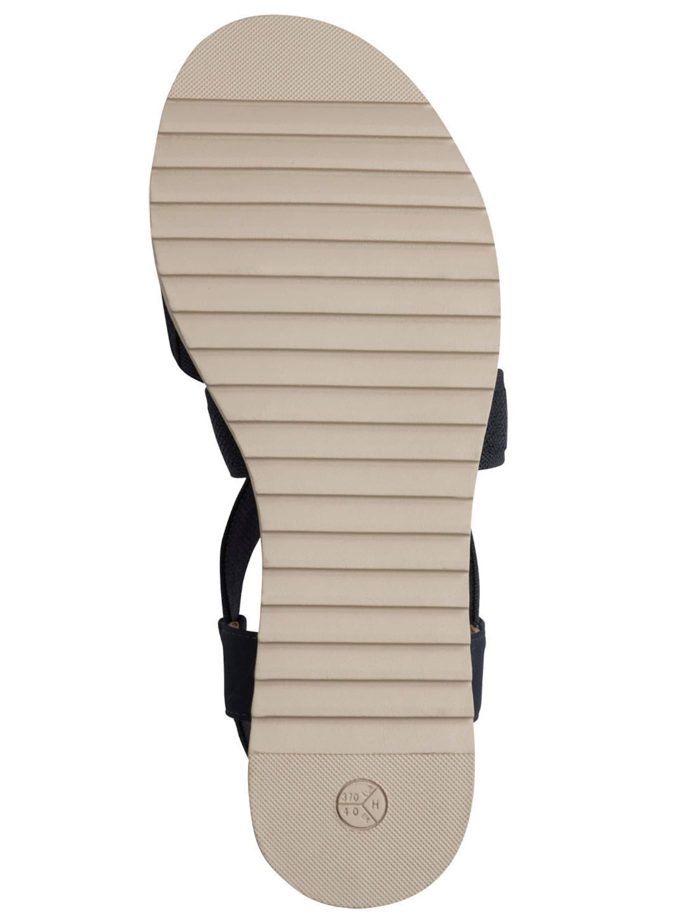 Thumbnail - Sandalette