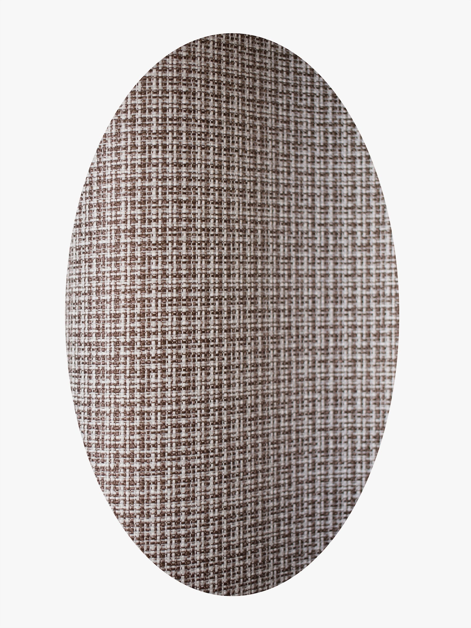 heine home Dekostore - braun