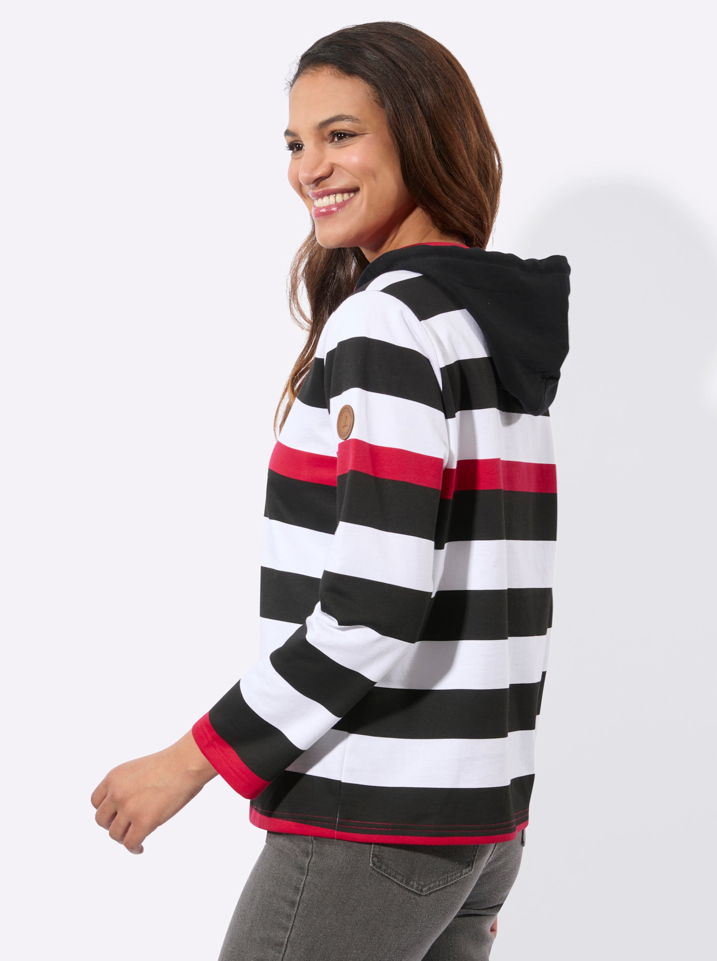 Thumbnail - Sweatshirt