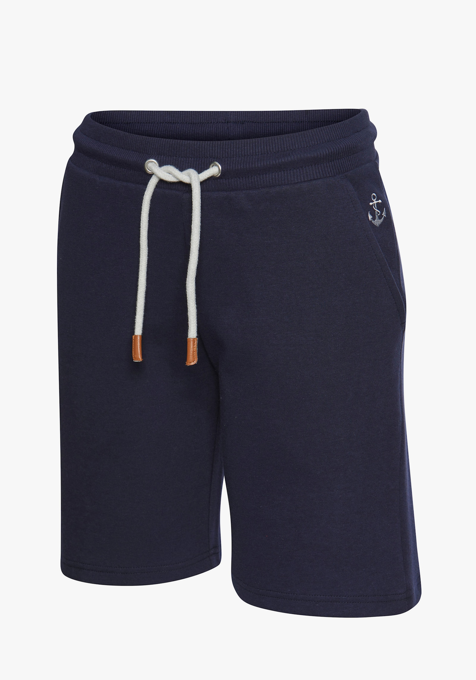 H.I.S Shorts - marine