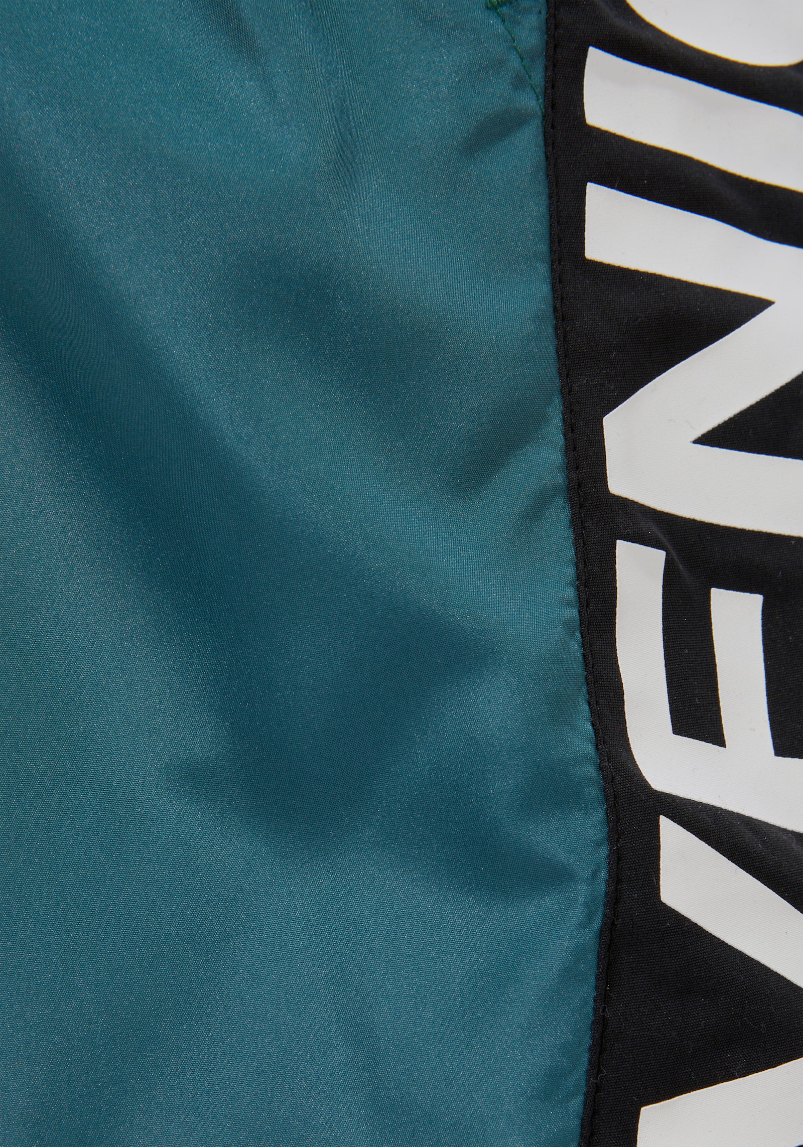 Venice Beach Badeshorts - grün