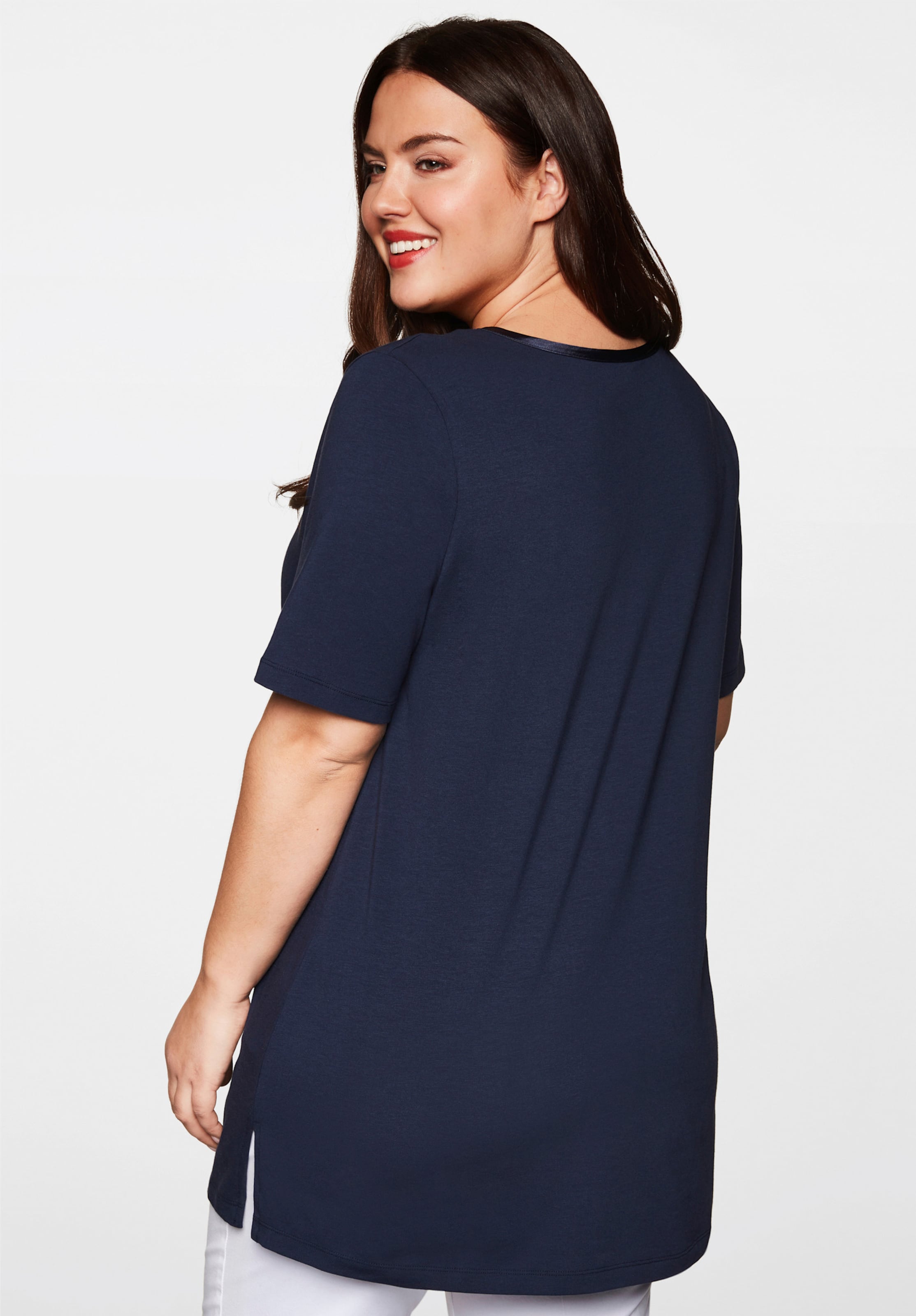 Thumbnail - Longshirt