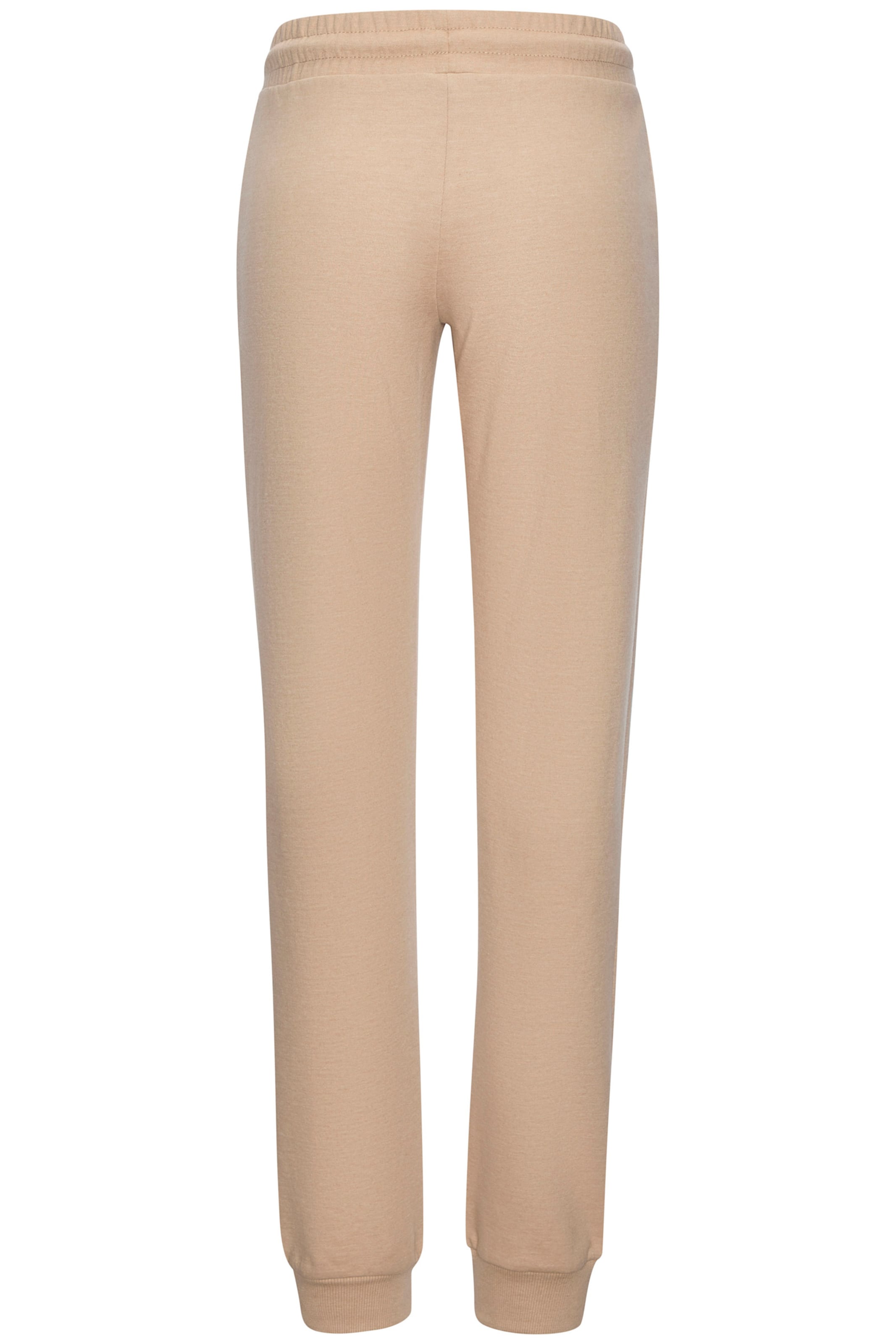 Thumbnail - Sweathose