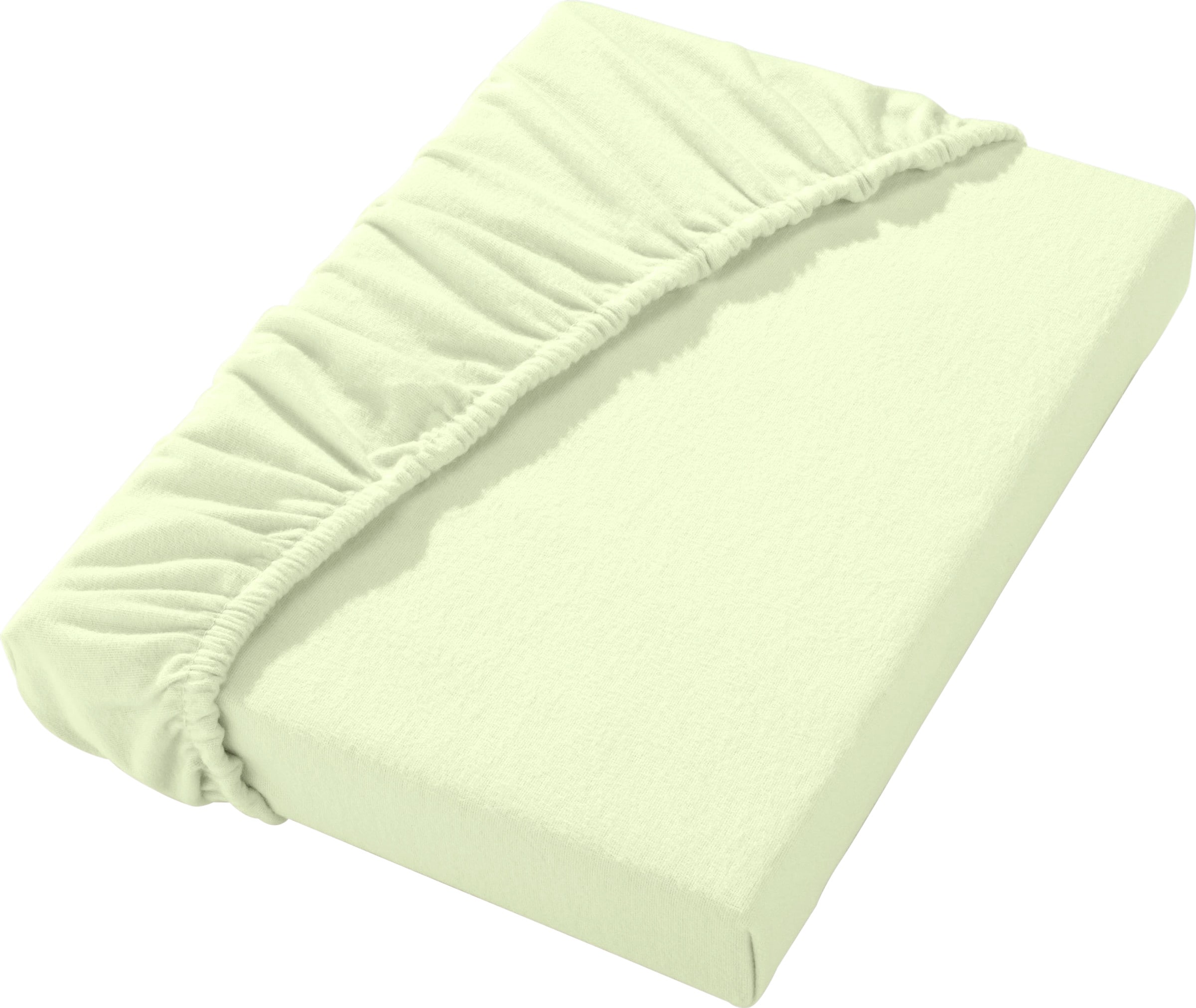 Thumbnail - Betttuch