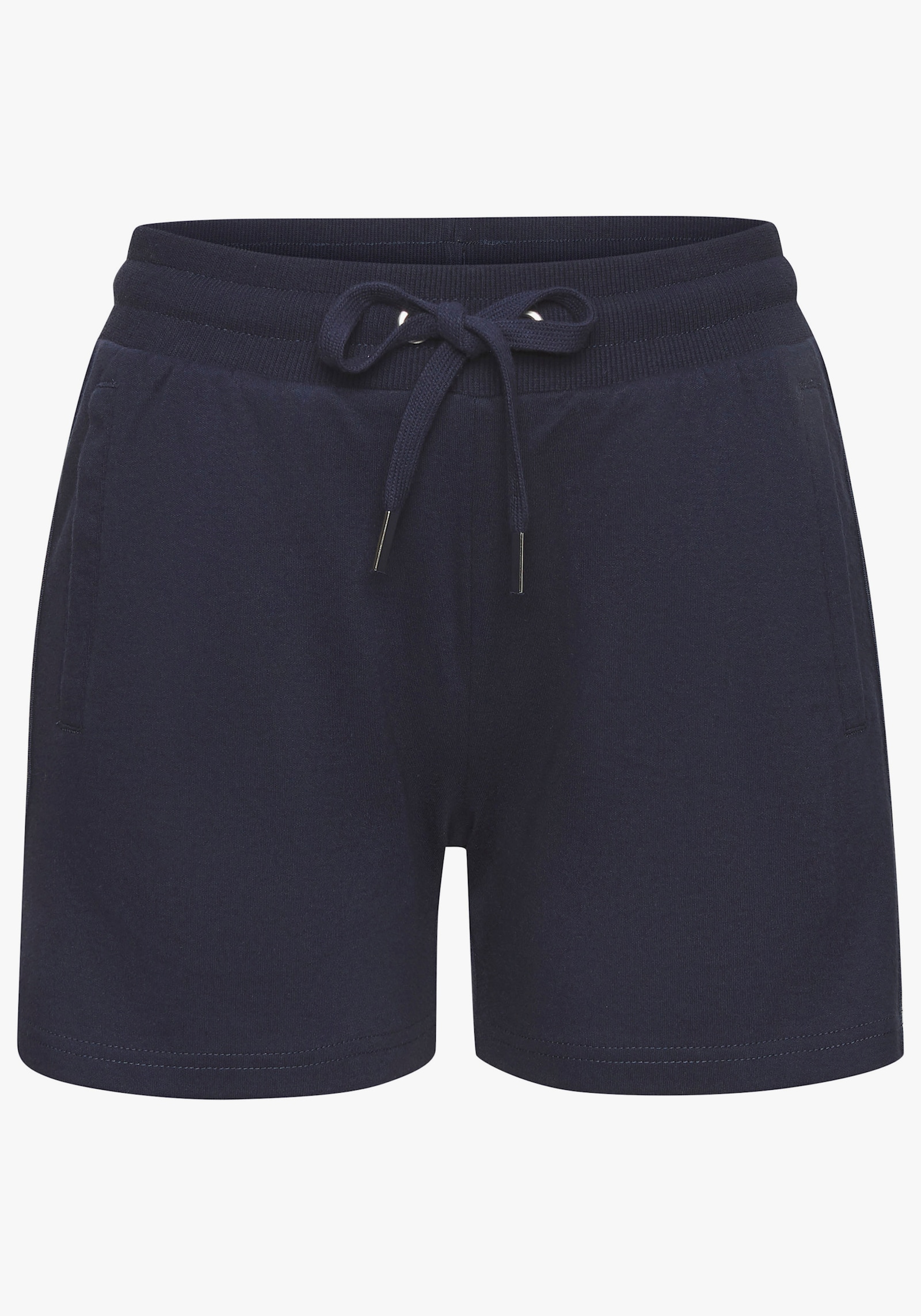 H.I.S Shorts - marine
