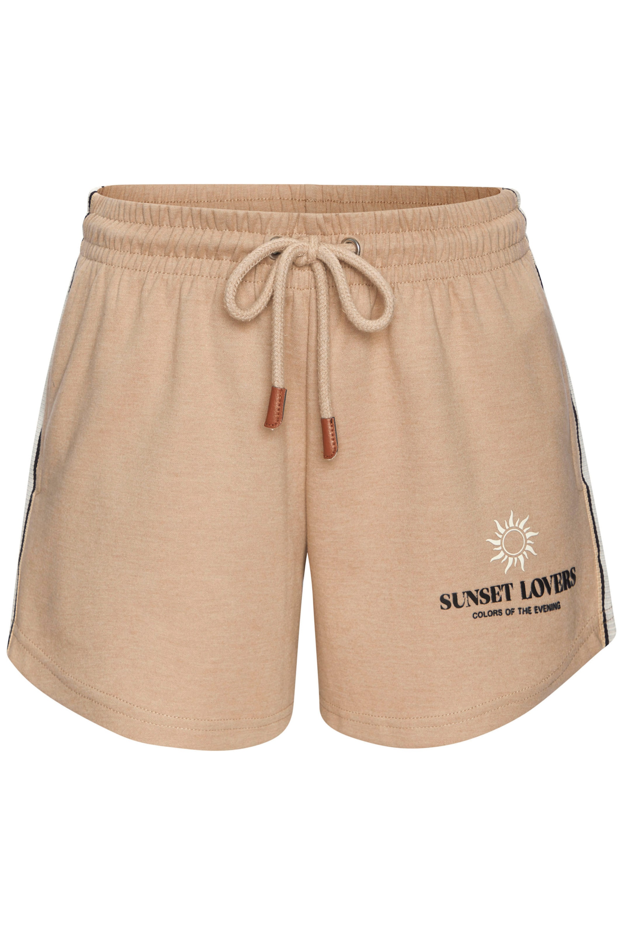 Sweatshorts