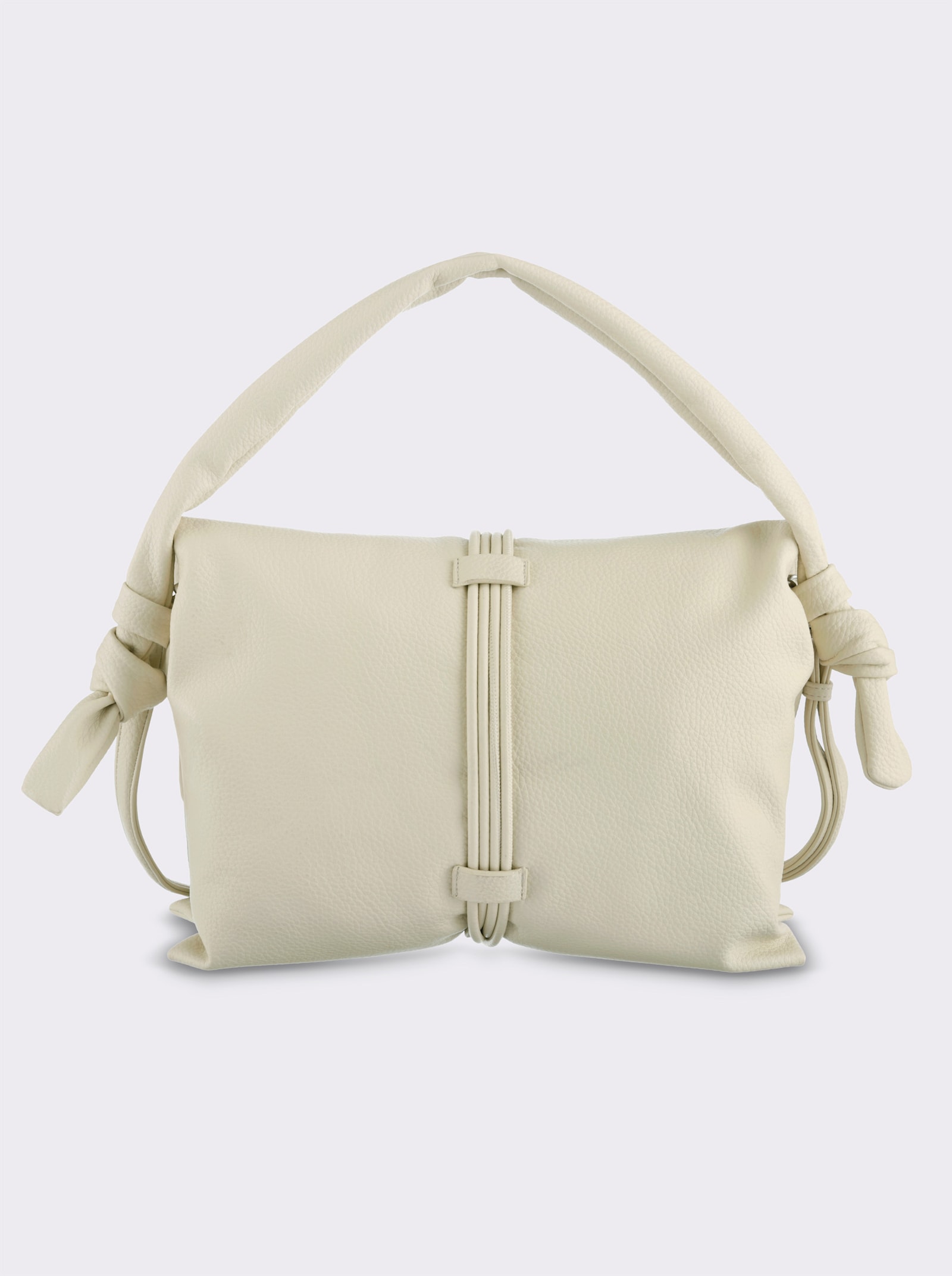 heine Tasche - beige