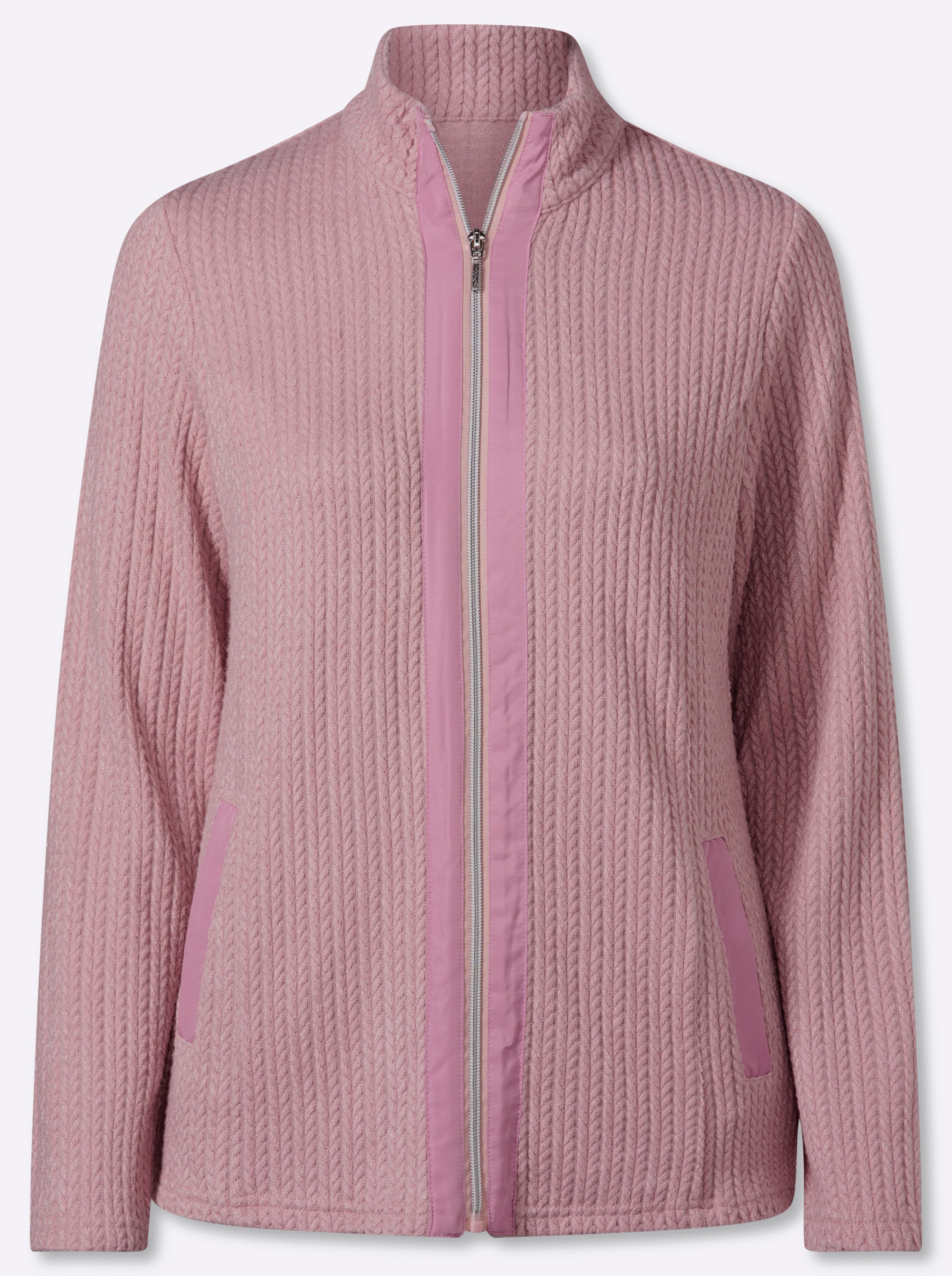 Thumbnail - Shirtjacke