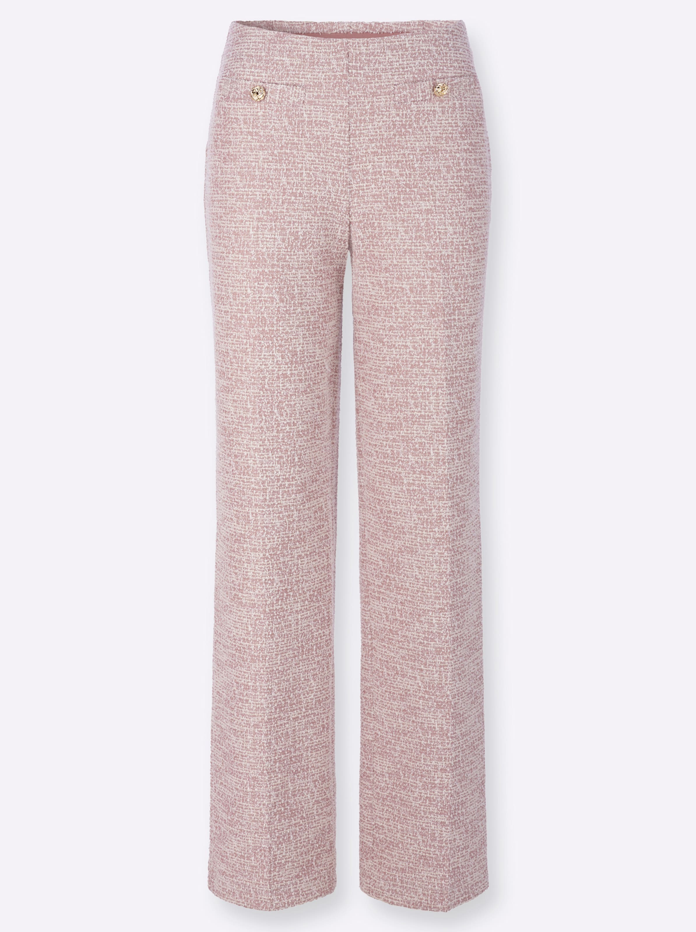 Marlene-Hose