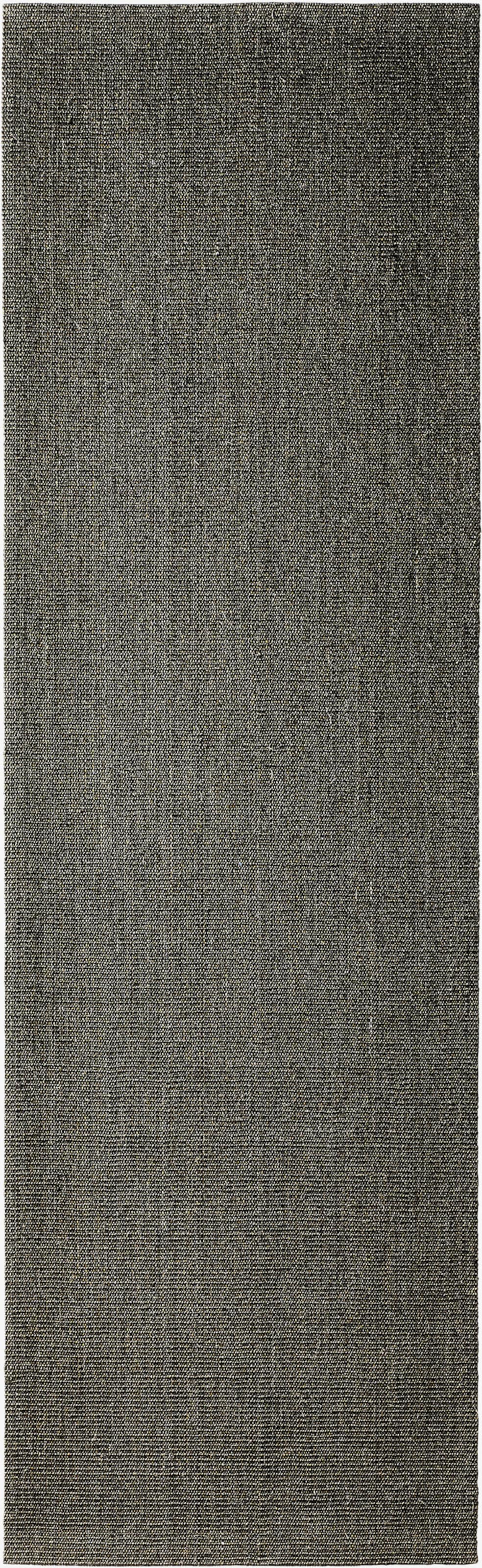 heine home Tapis en sisal - gris