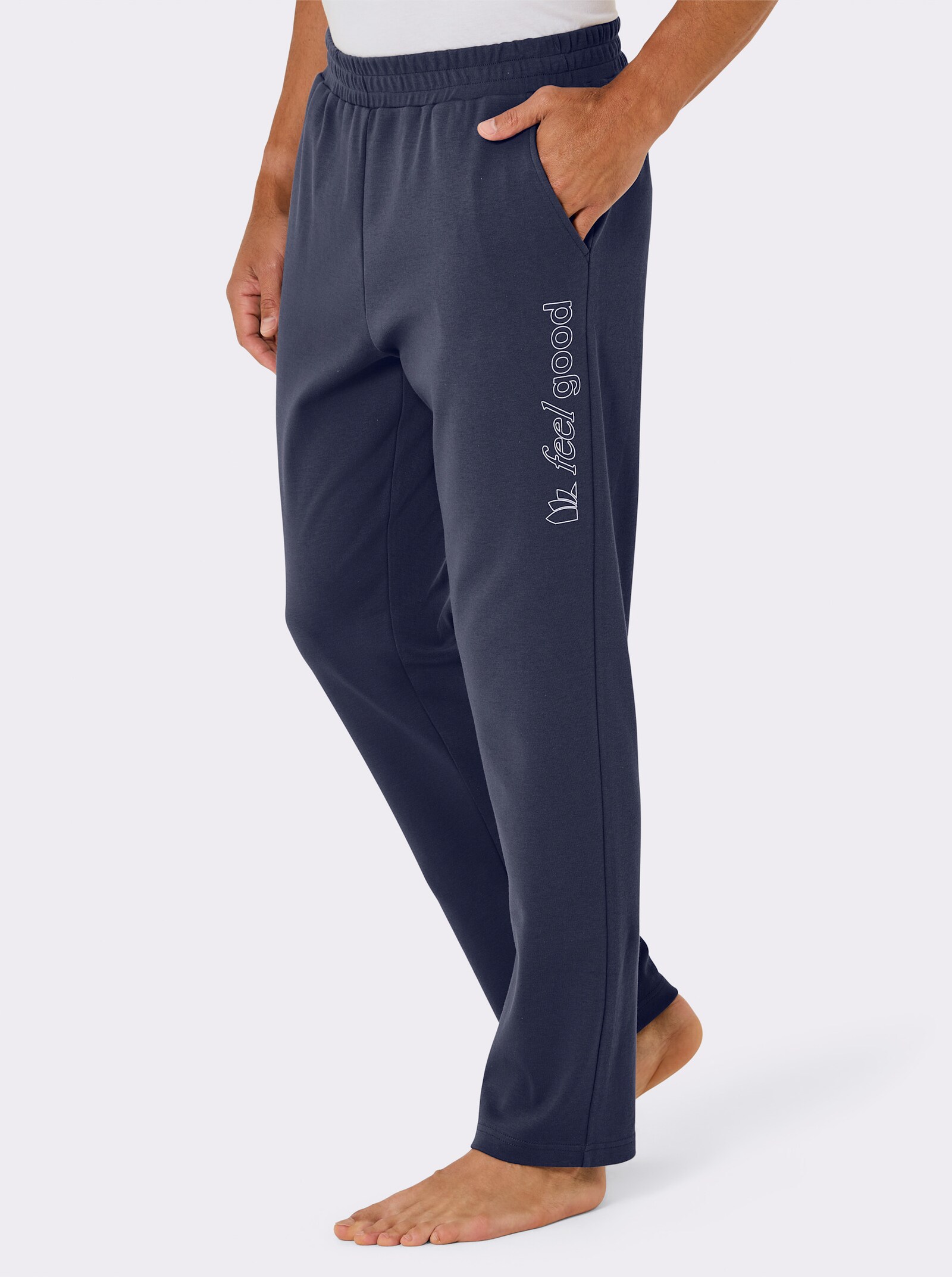 feel good Hose - marine