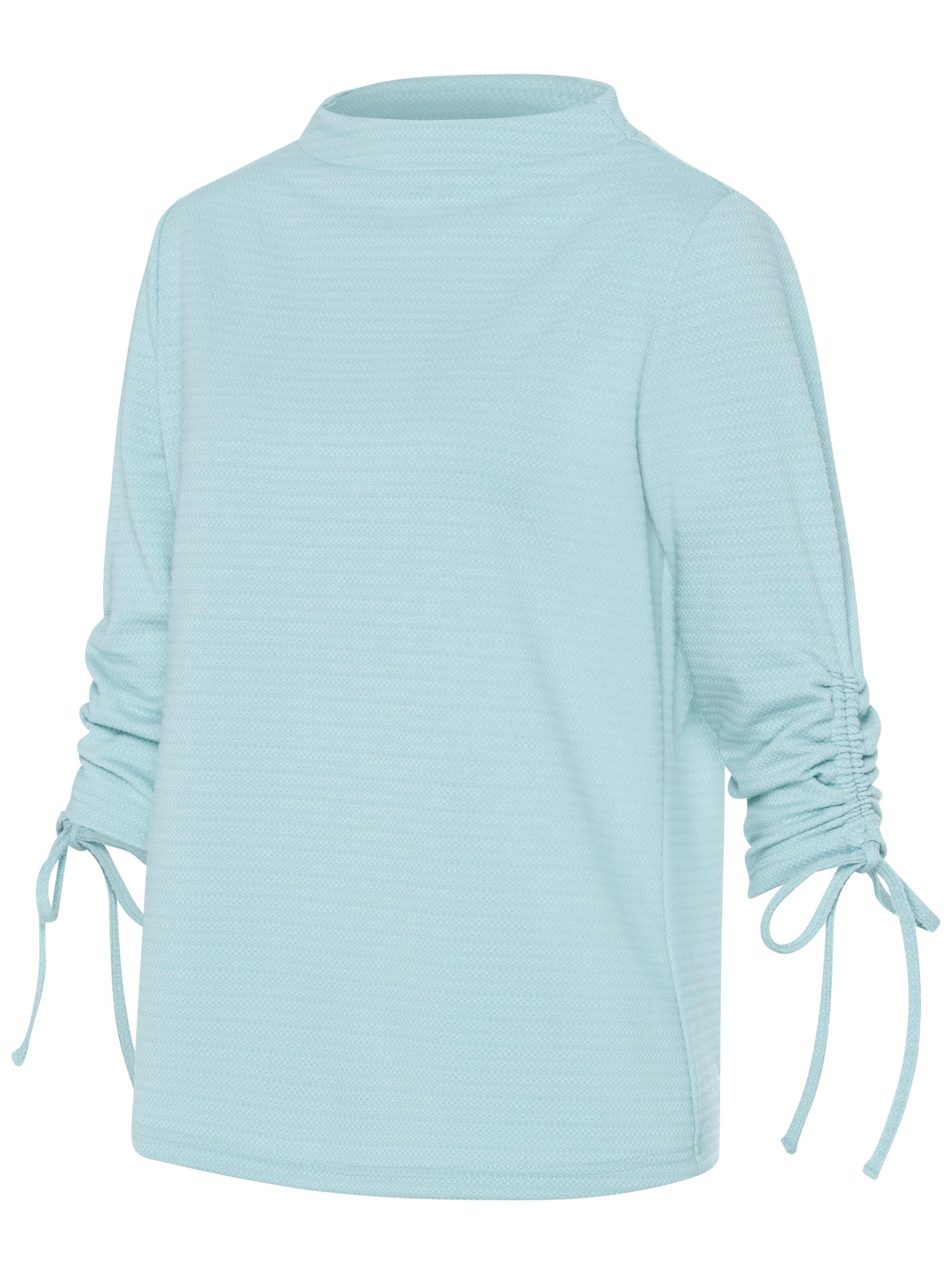 Shirt - mint