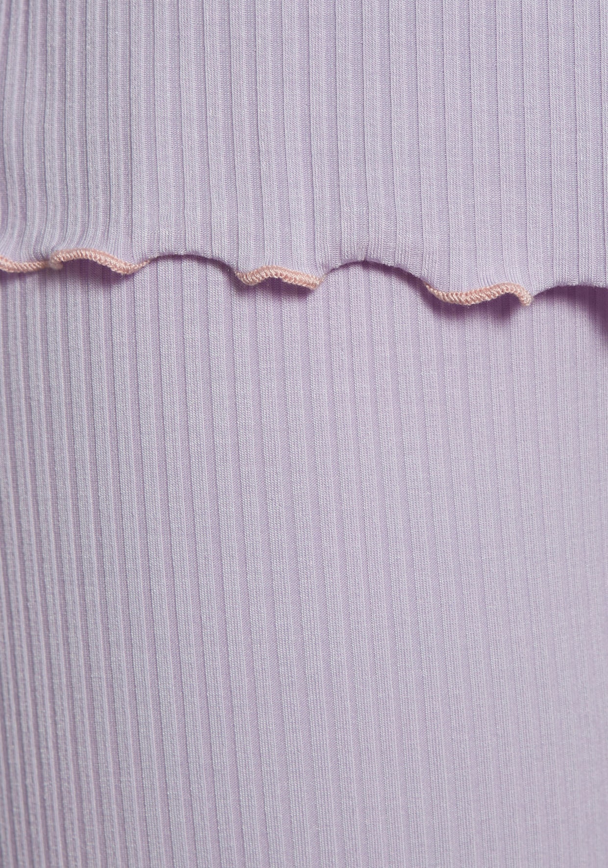 Vivance Dreams Pyjama - lavendel