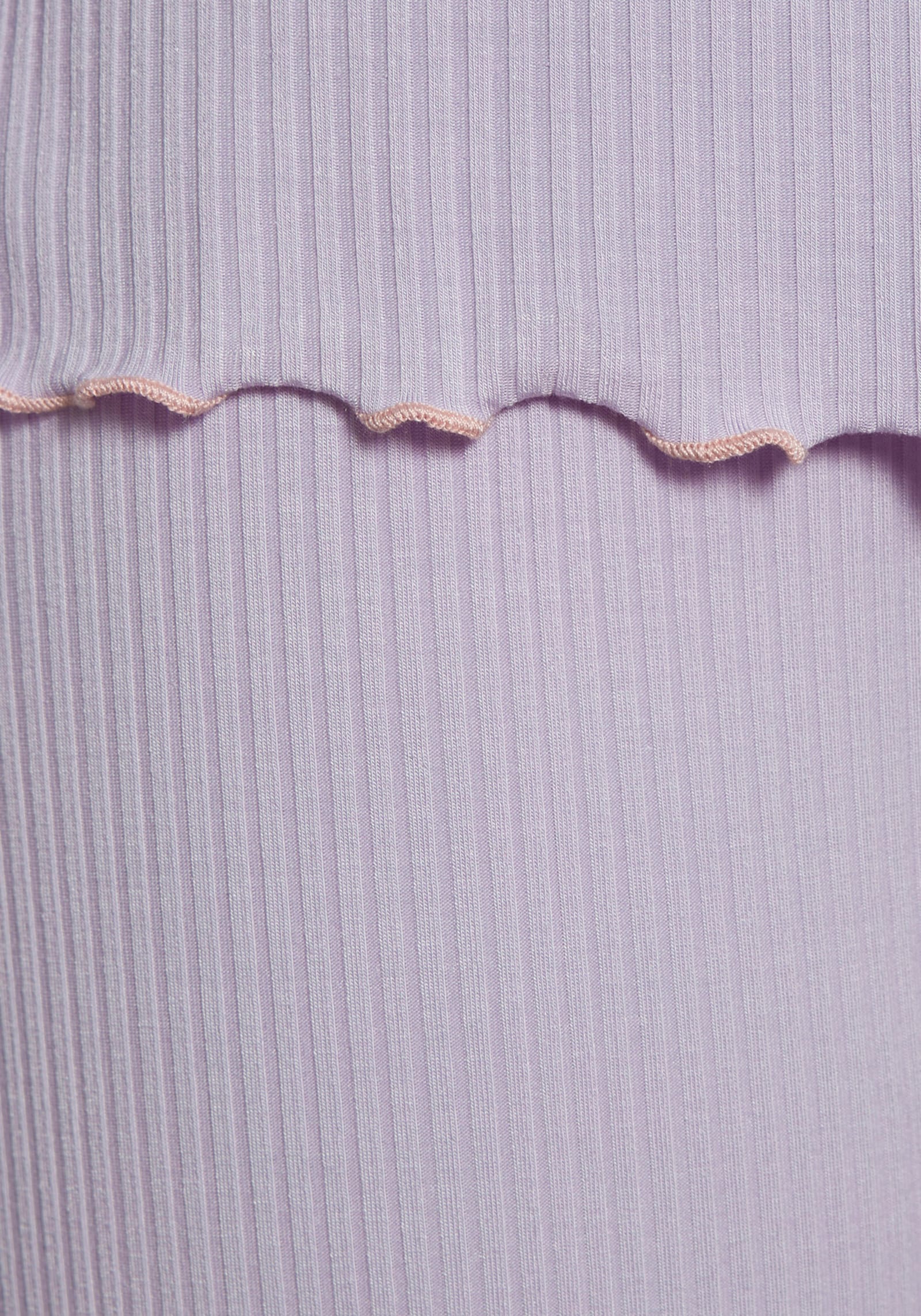 Vivance Dreams Pyjama - lavande