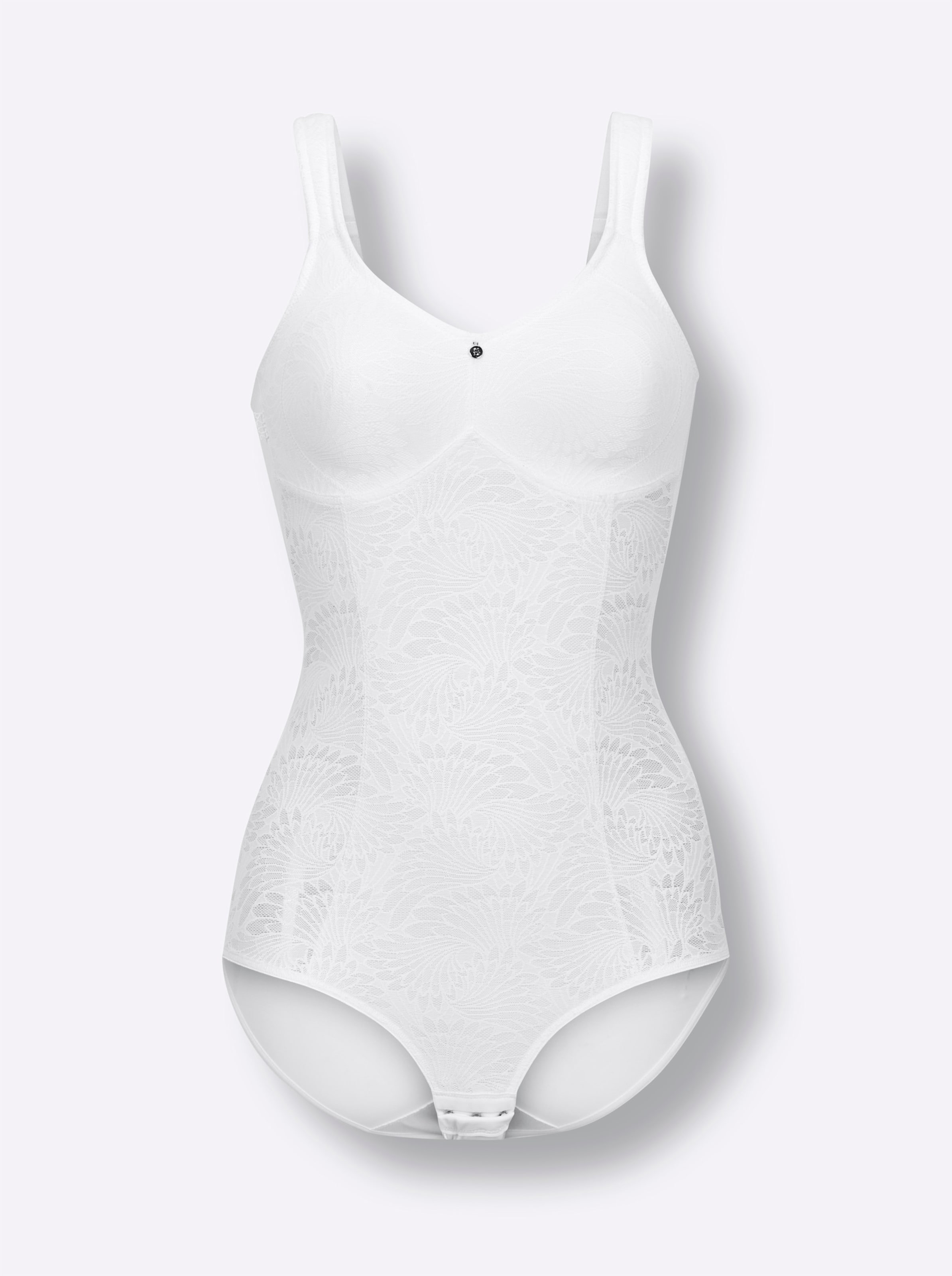 Thumbnail - Einteiler ohne Bügel