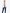 Steph Suede Blazer 6329 main image 0