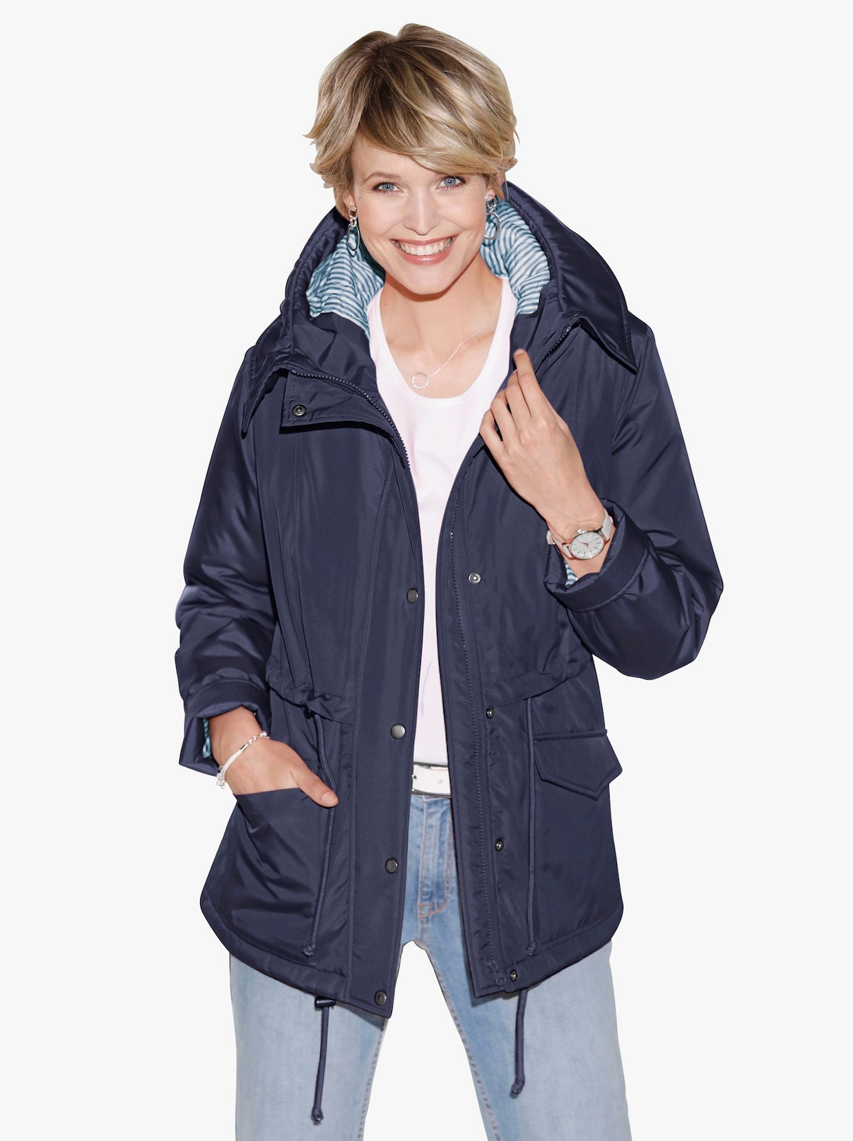 Unsere Top Favoriten - Wählen Sie auf dieser Seite die Herren steppjacke sommer Ihrer Träume