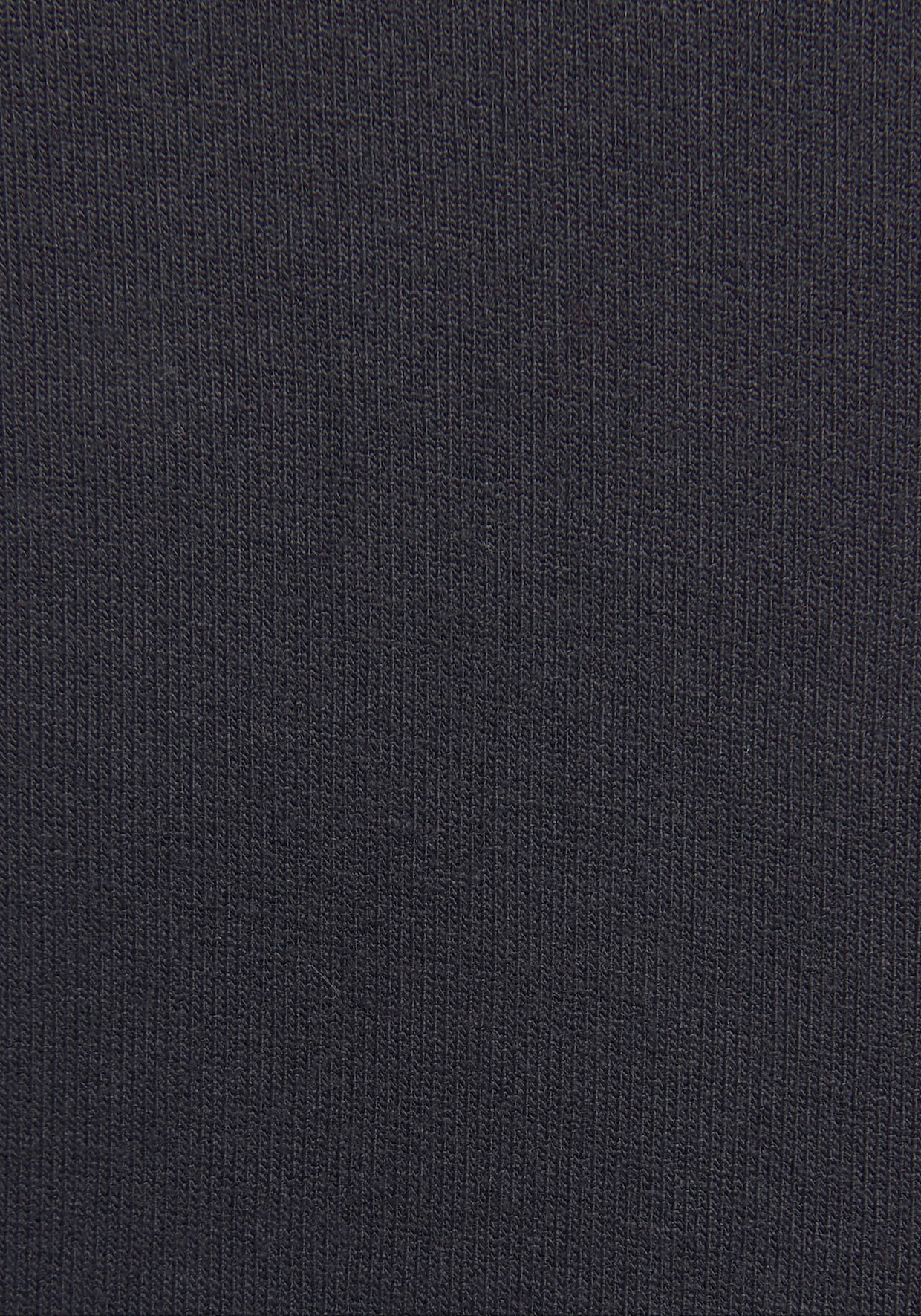 Vivance 3/4-Arm-Shirt - navy
