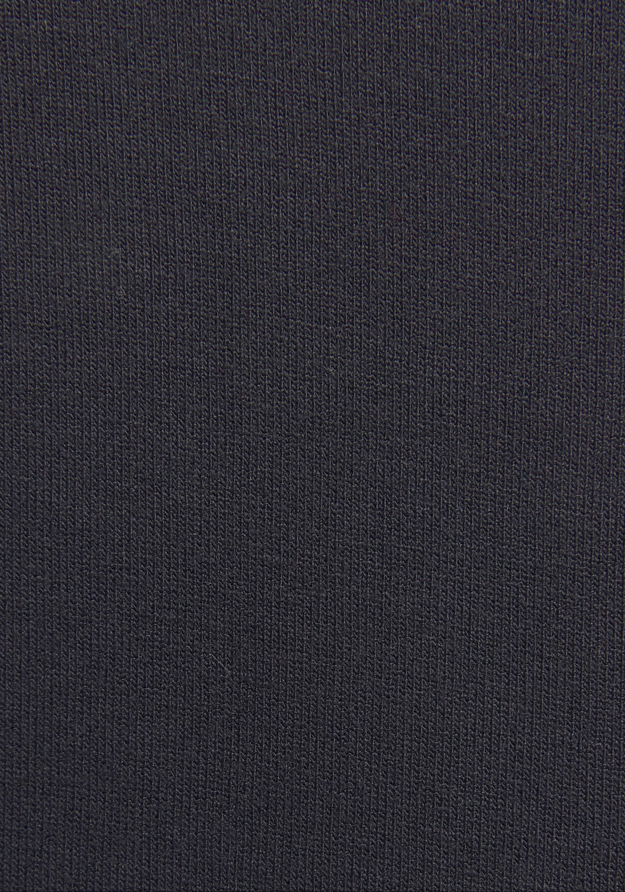 Vivance Shirt met 3/4-mouw - navy