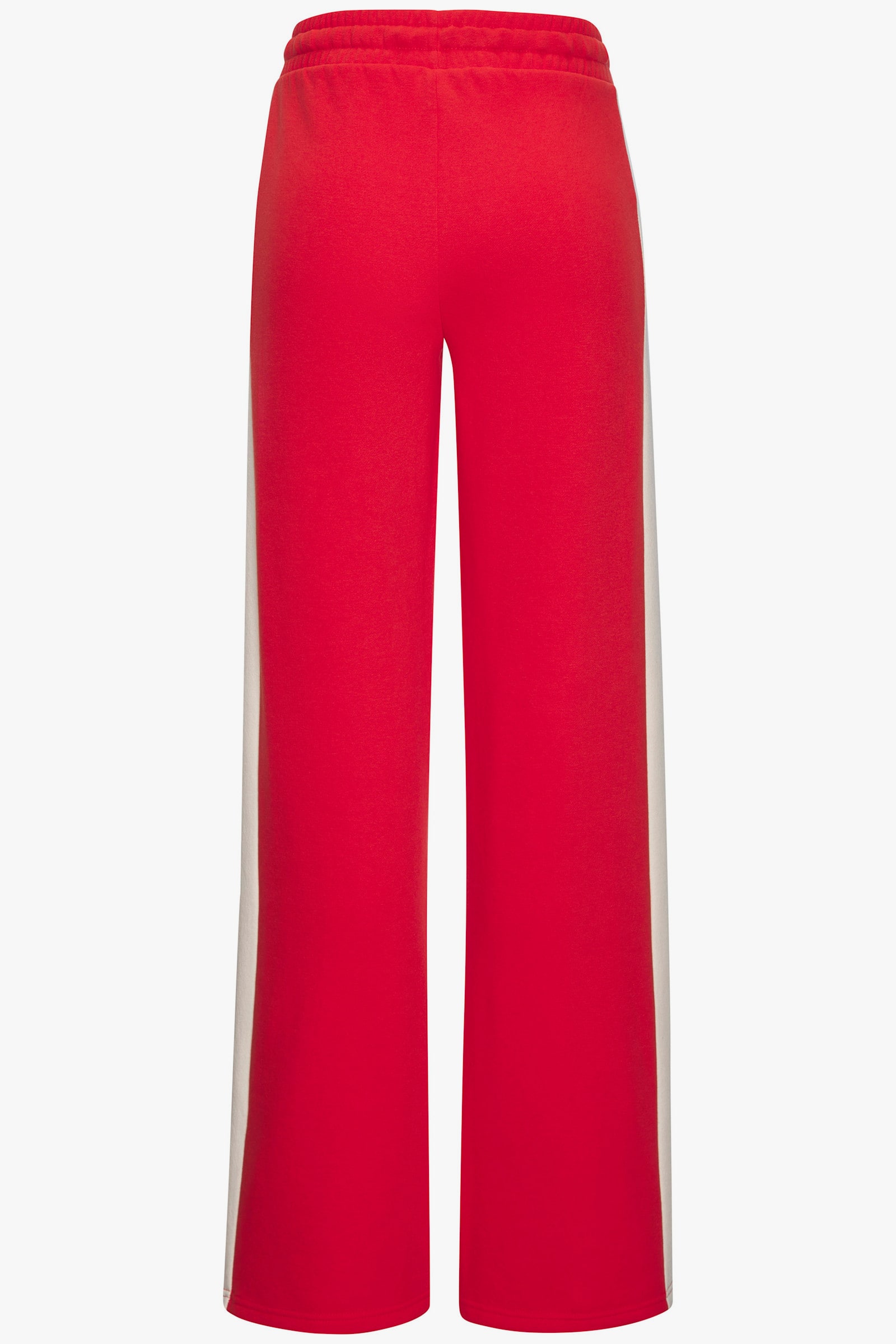 Bench. Loungewear Loungebroek - rood