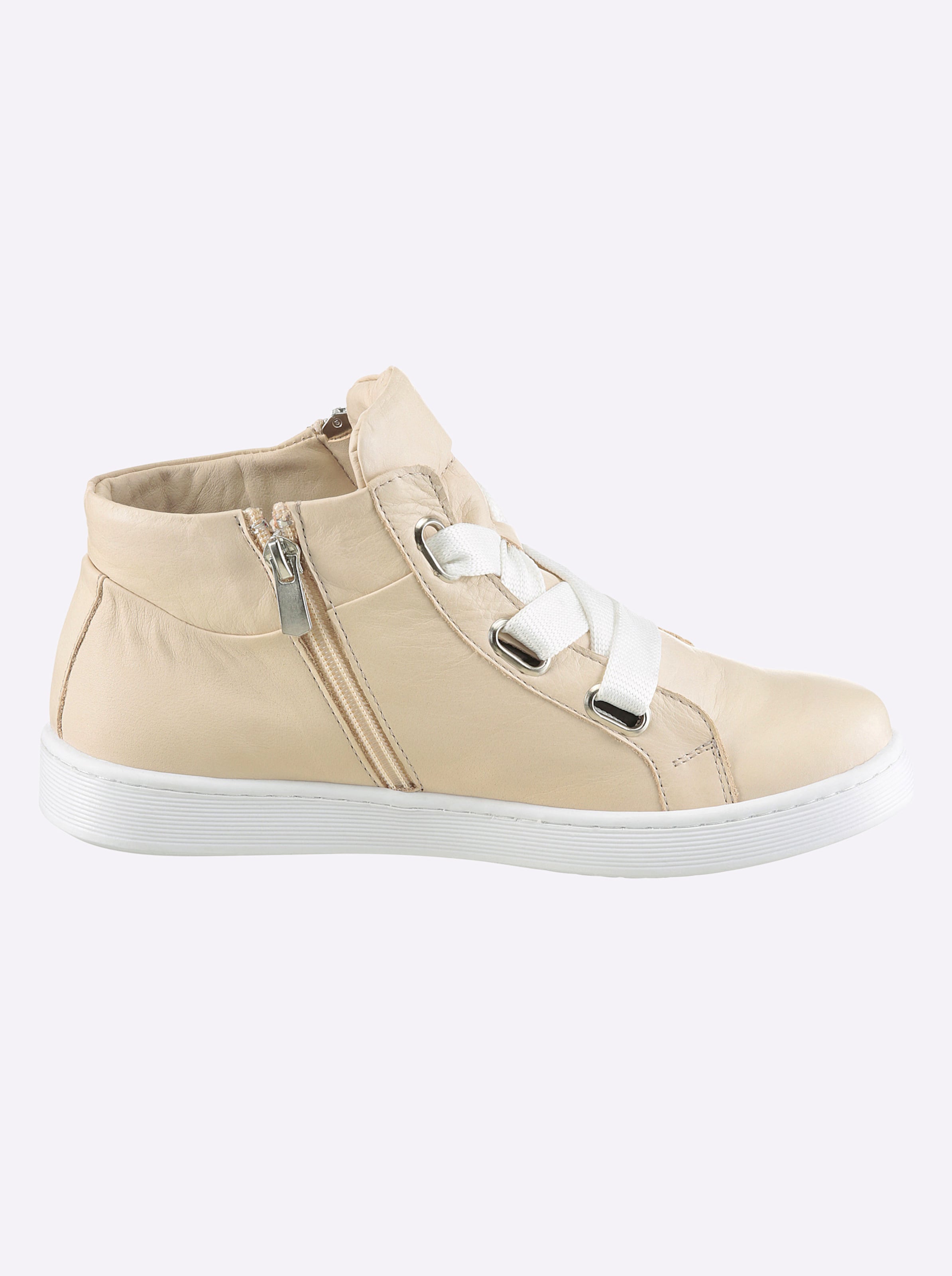 Thumbnail - Schnürer