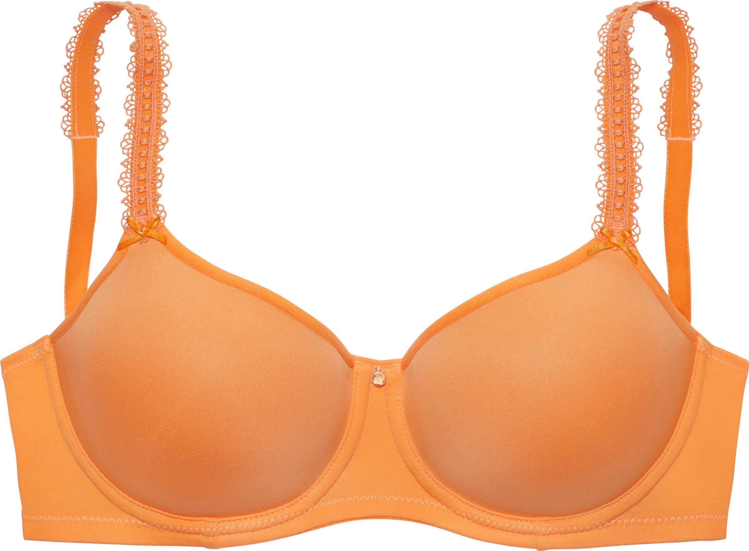 Thumbnail - Minimizer-BH