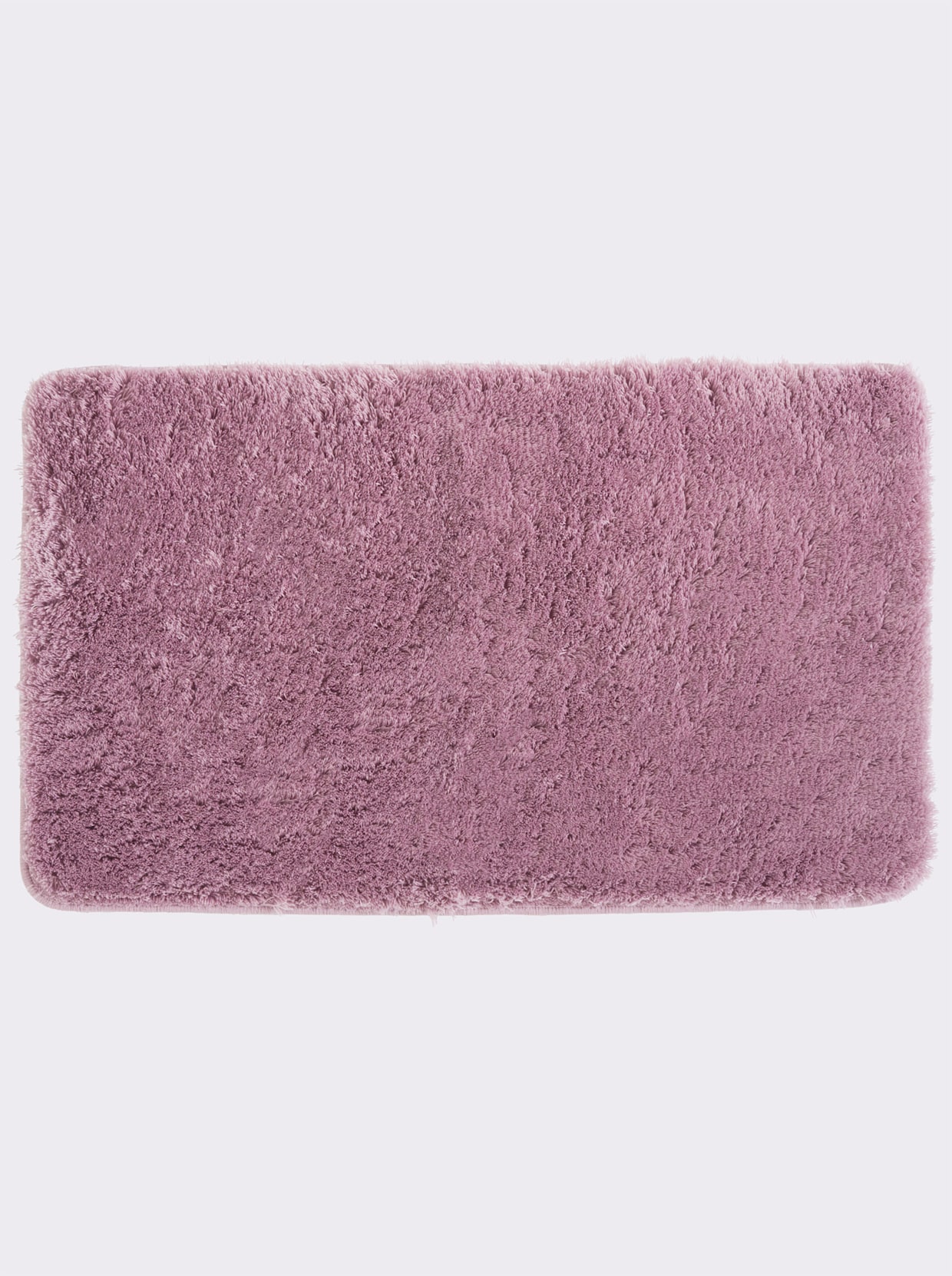 heine home Badgarnitur - mauve