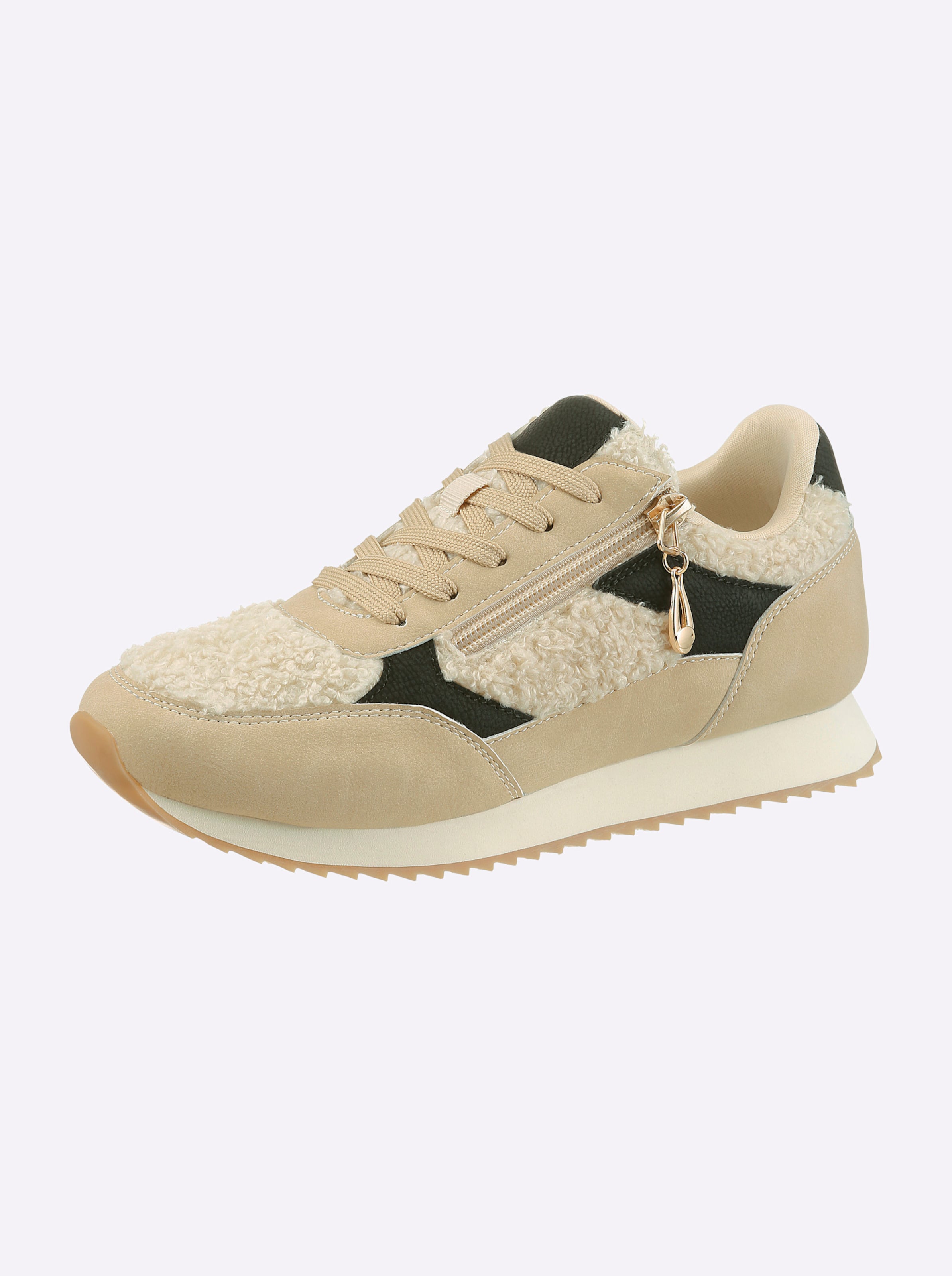 Sneaker