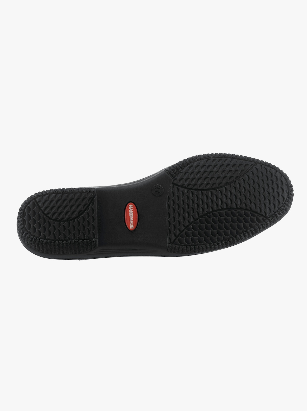 Kiarteflex Sandále - čierna