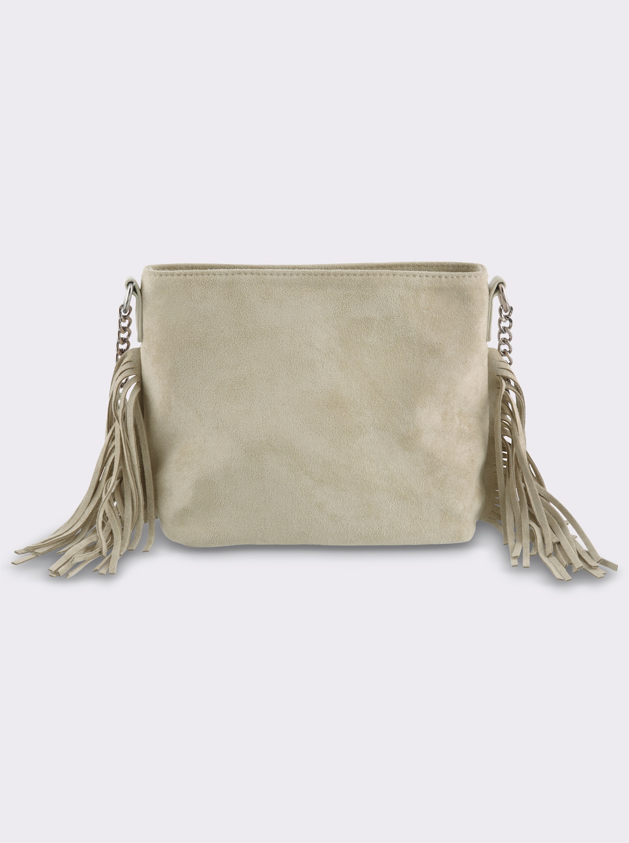 heine Tasche - sand