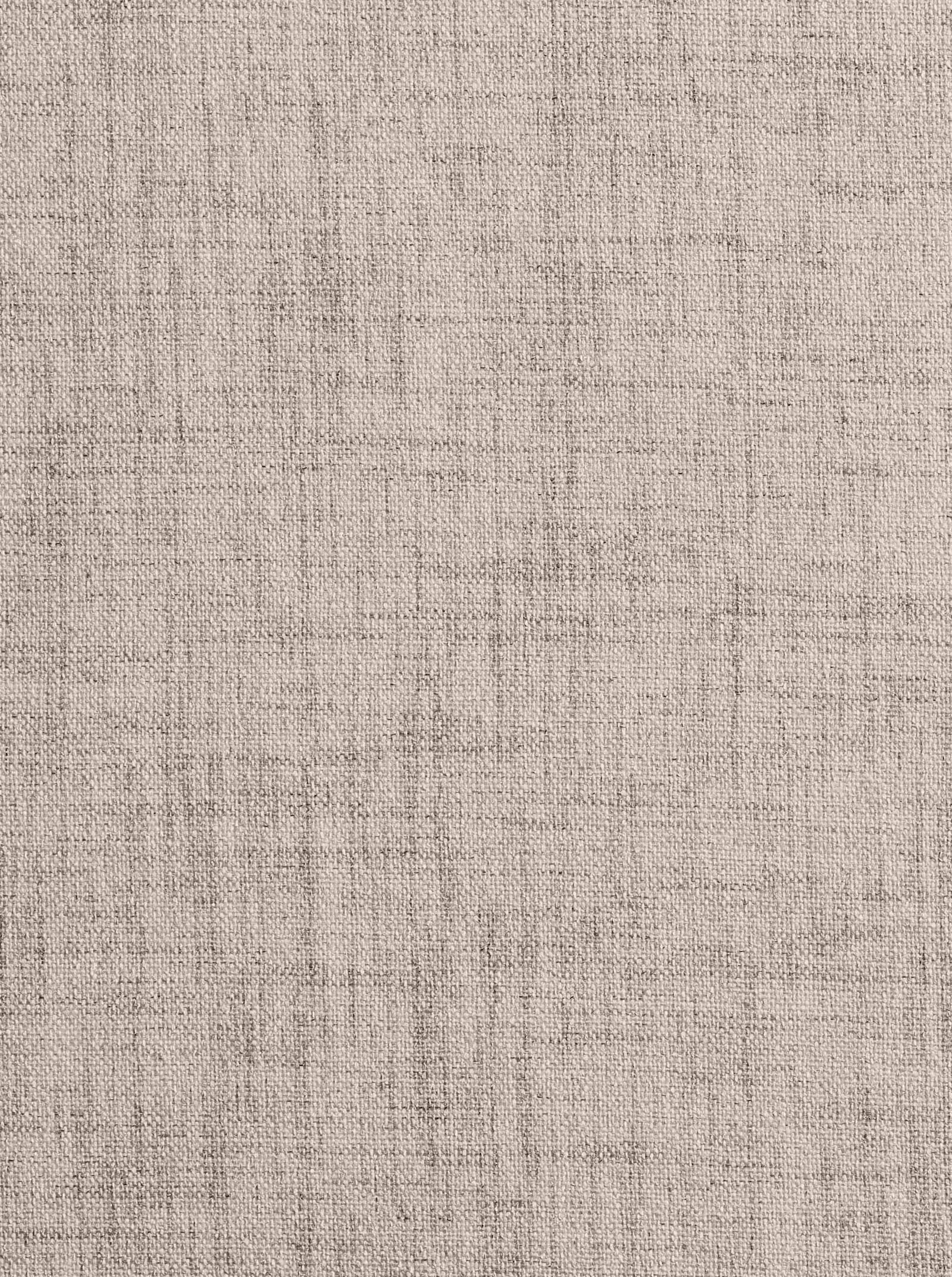 heine home Dekoschal - beige