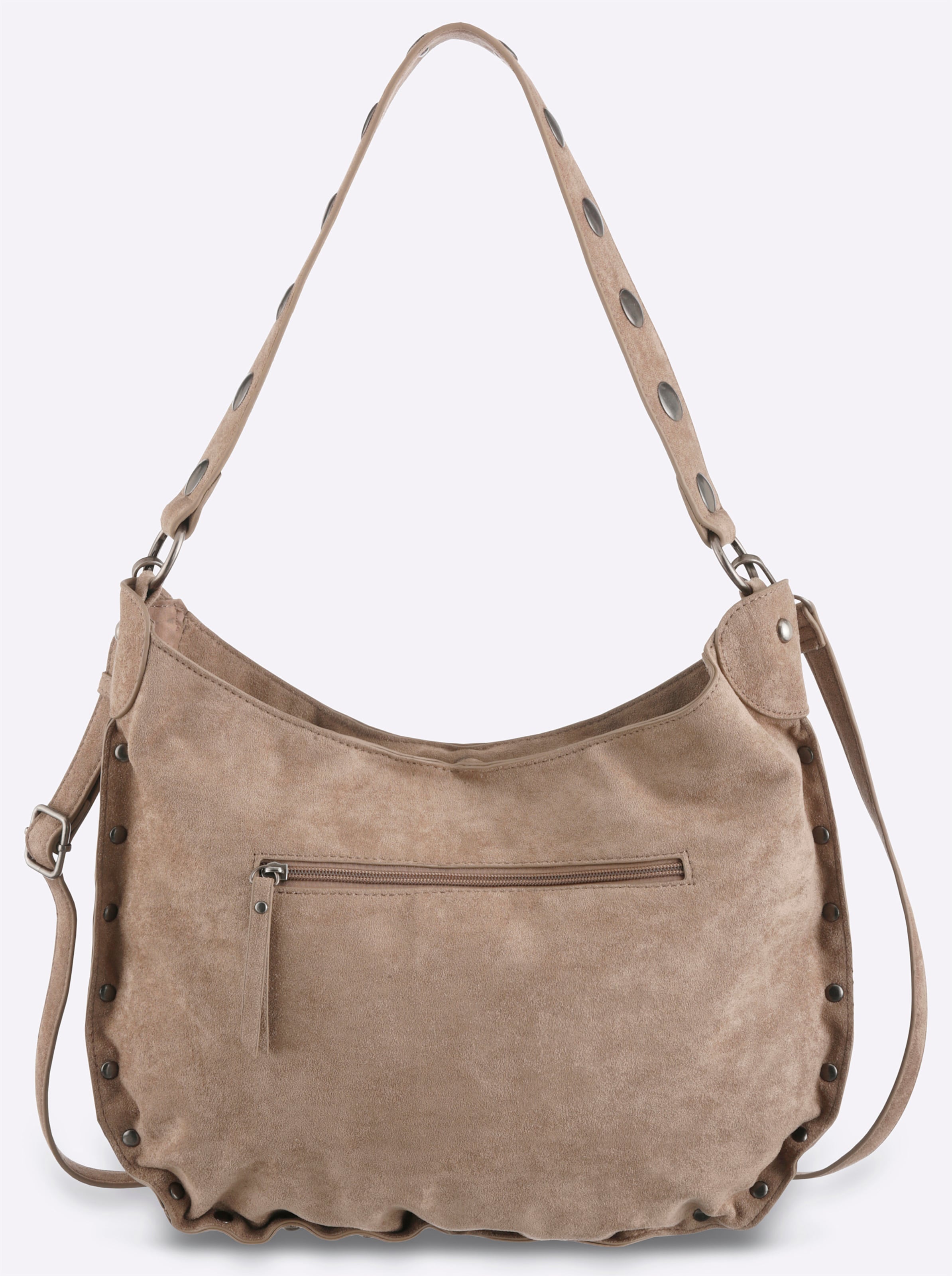 Handtasche