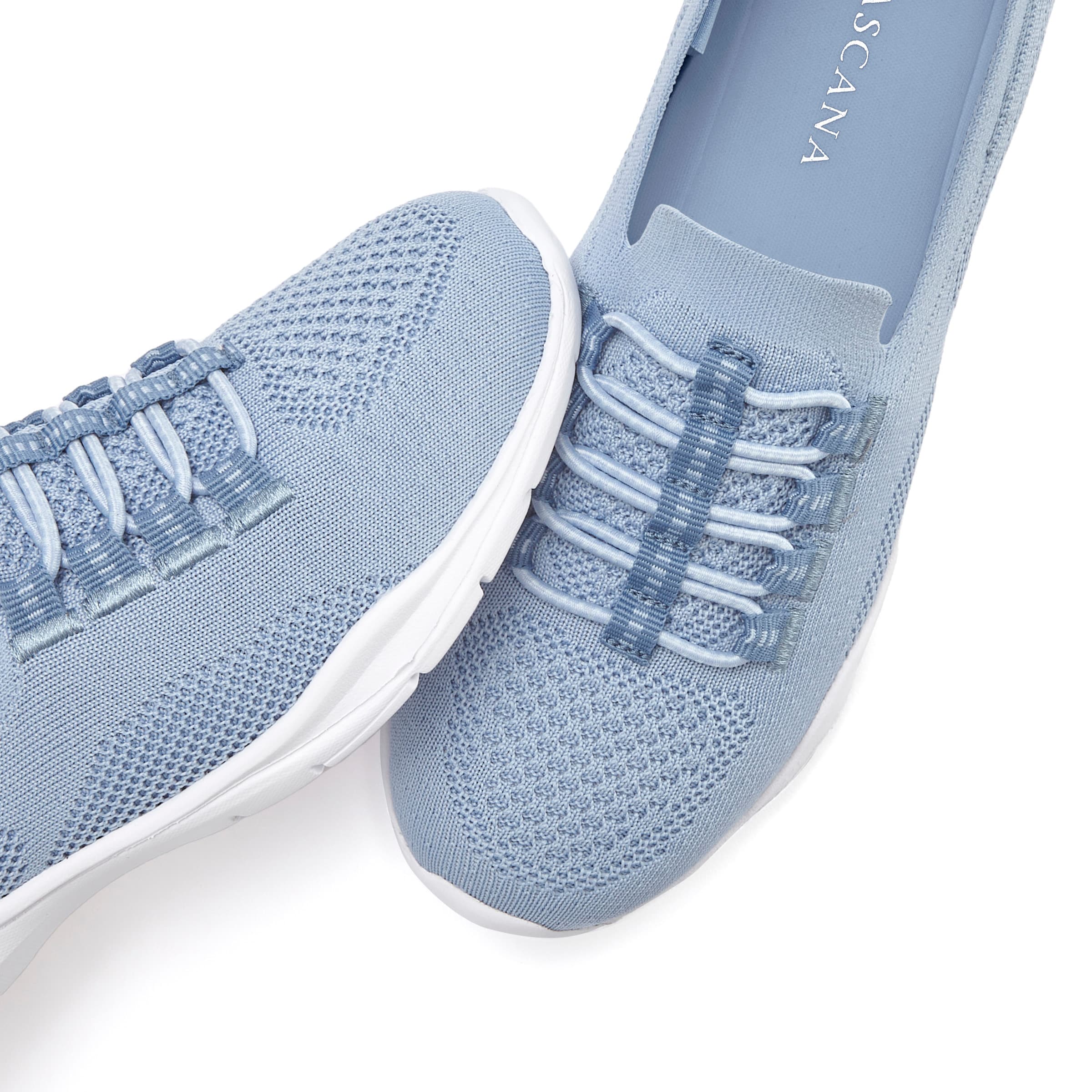 Thumbnail - Sneaker