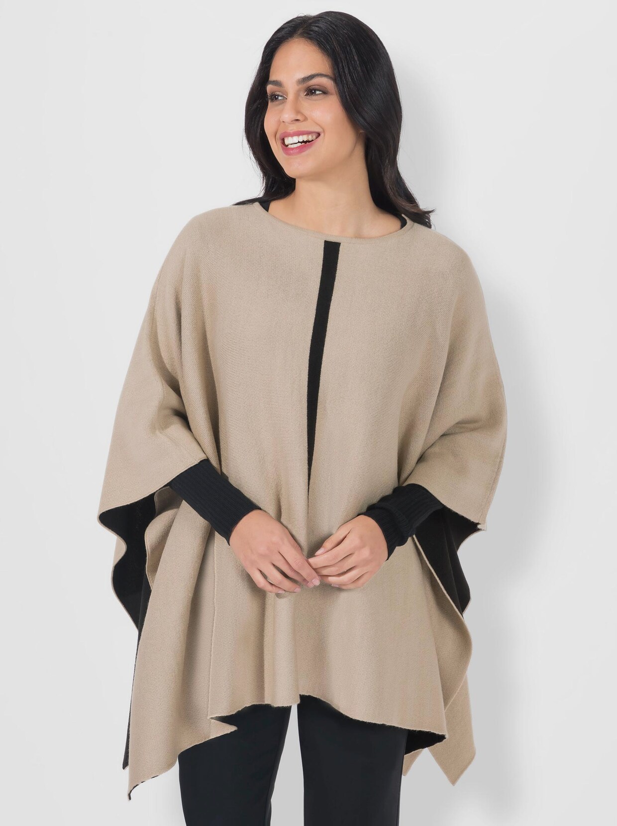 Unsere besten Produkte - Suchen Sie die Heine poncho Ihren Wünschen entsprechend