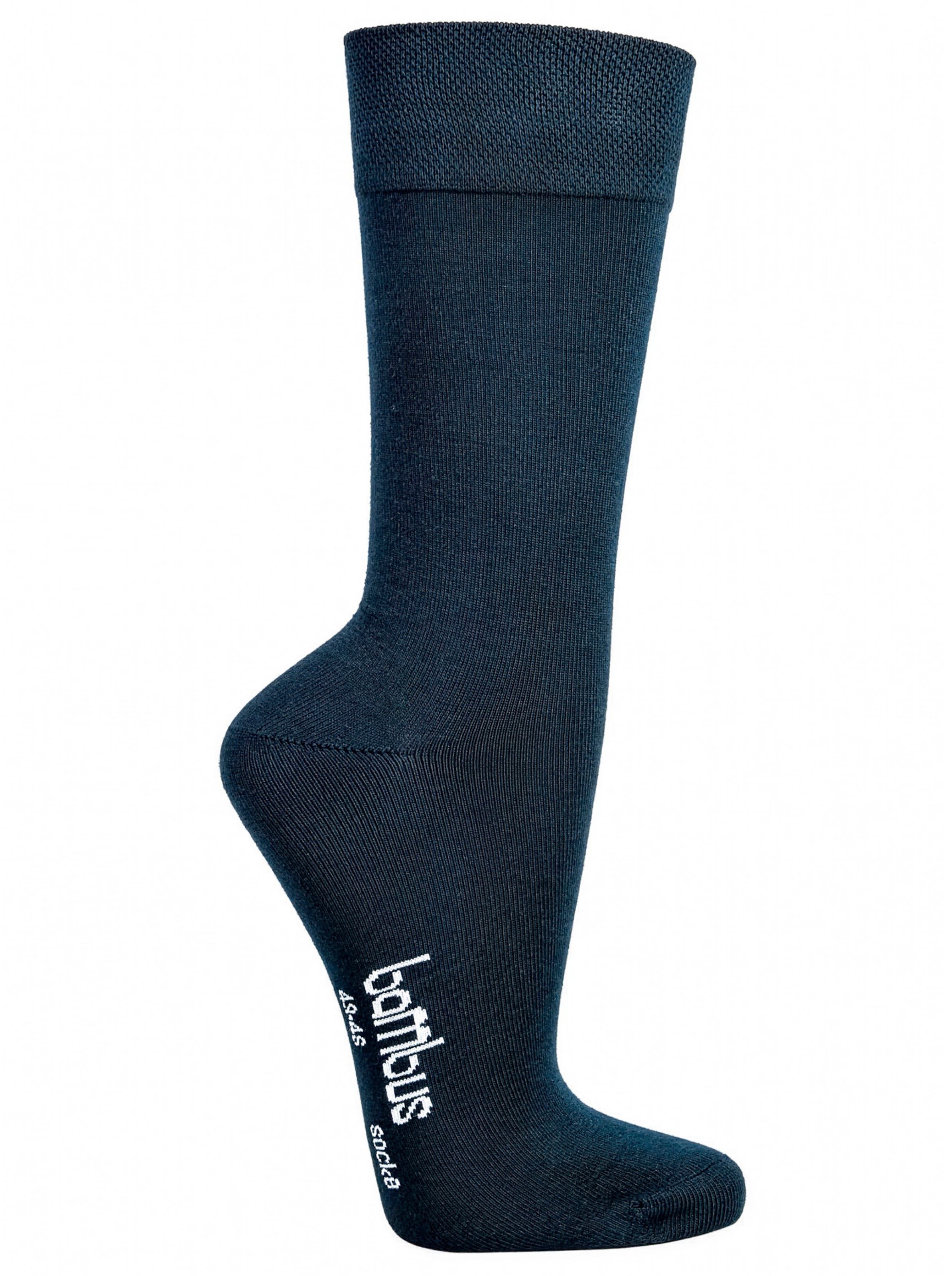 Socken