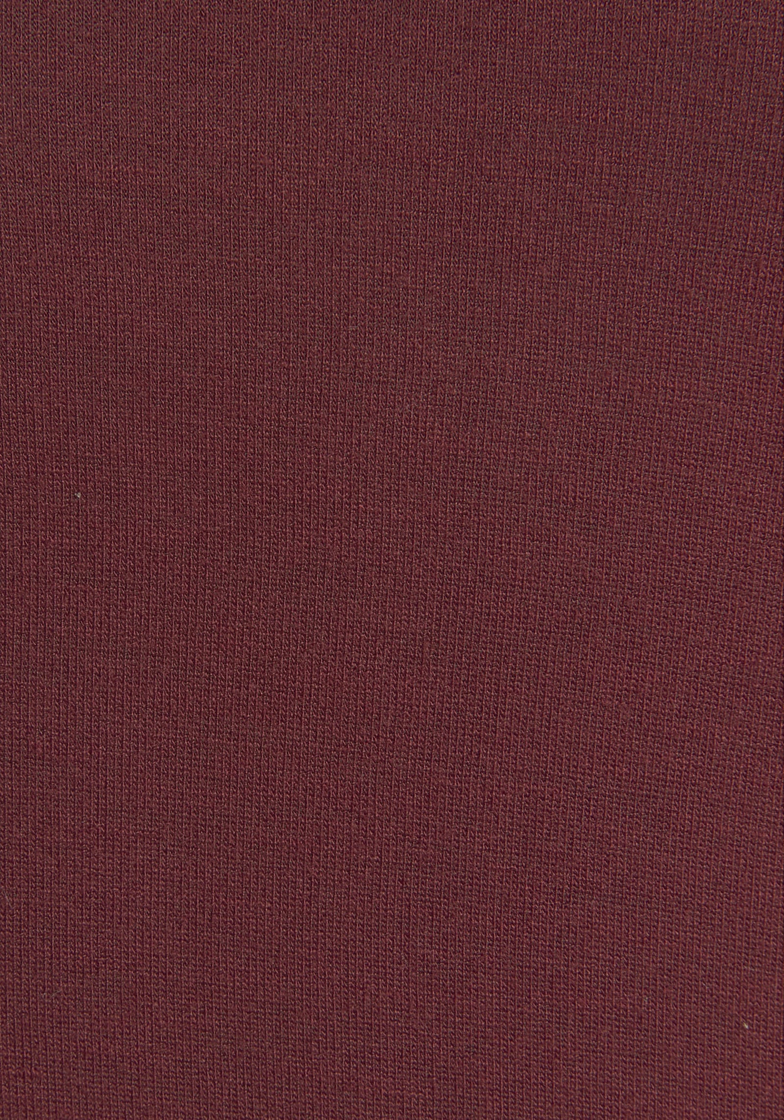 Vivance 3/4-Arm-Shirt - beere, navy