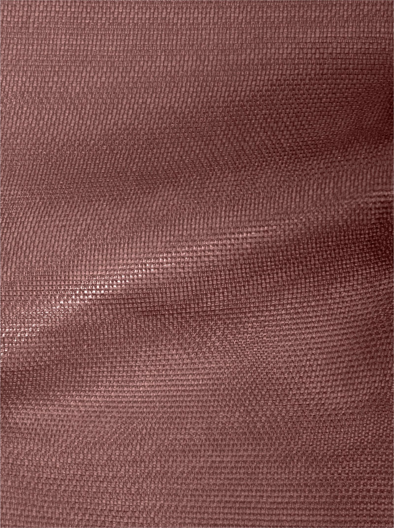 Silca Podpůrné punčochy - tmavěhnědá