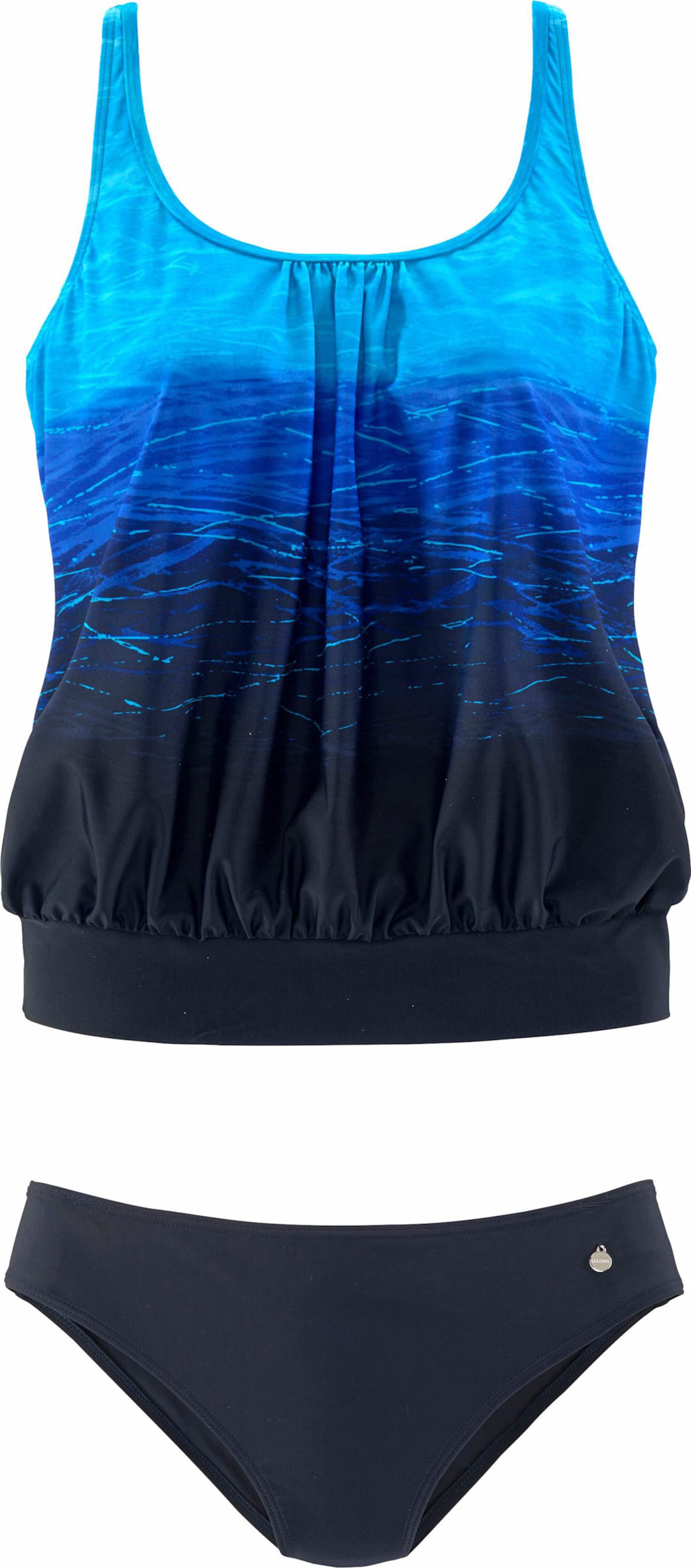 Tankini