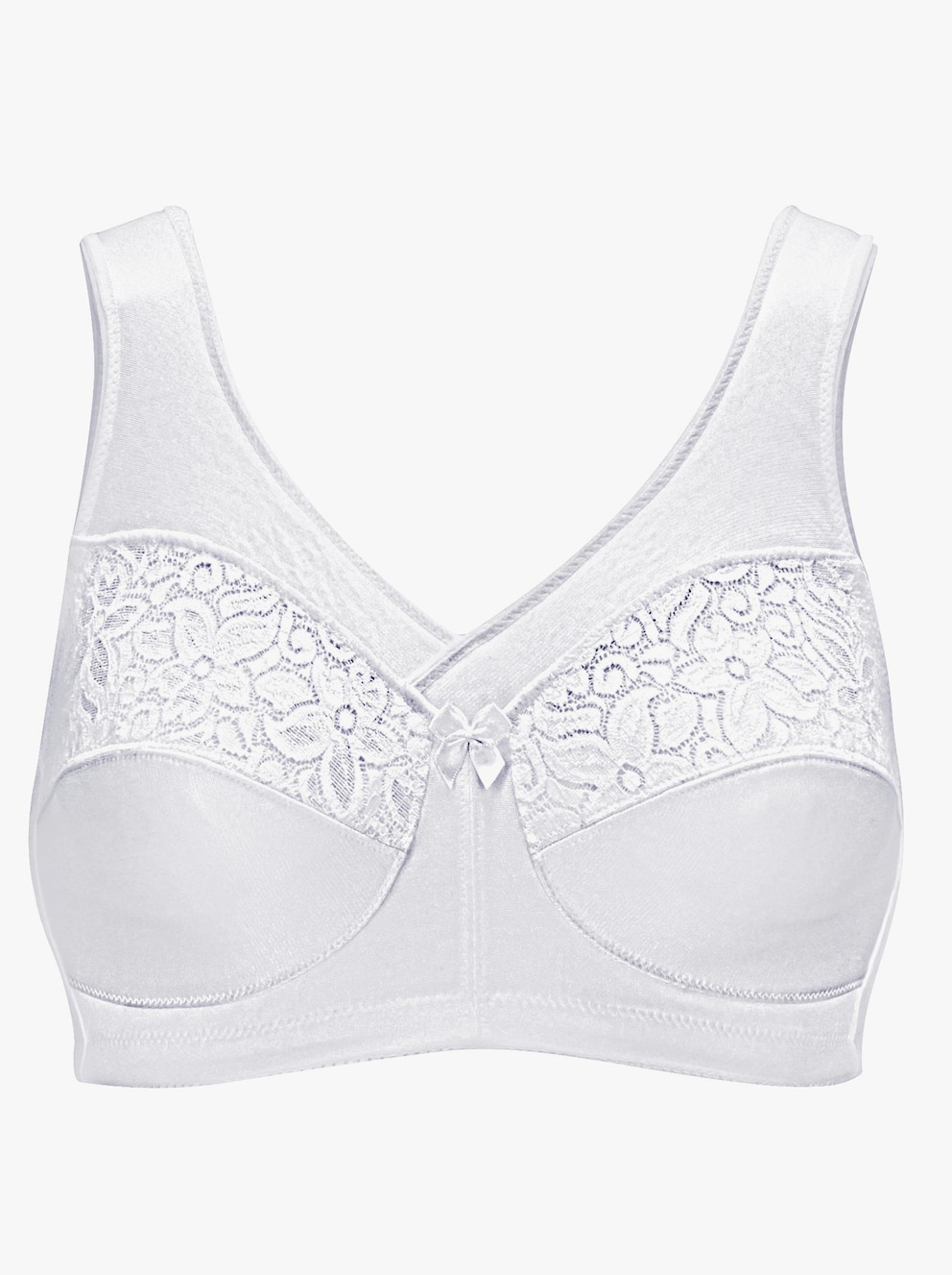 BHs für große Cups: Finden Sie Ihren perfekten BH | Sieh an!