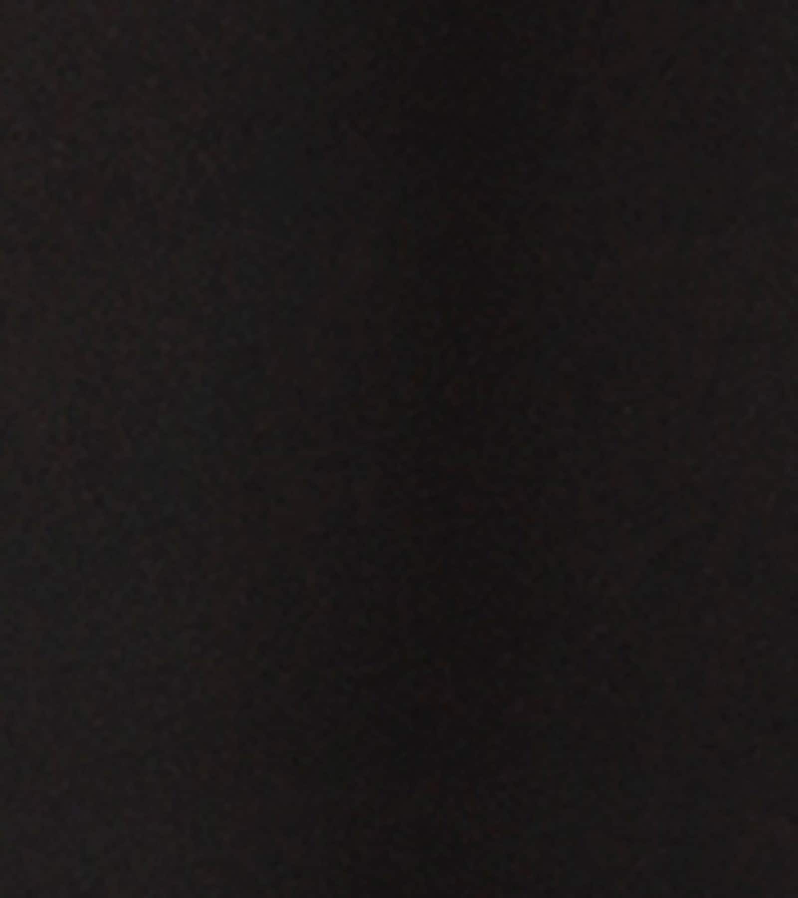 Aniston PLUS Blusenkleid - schwarz