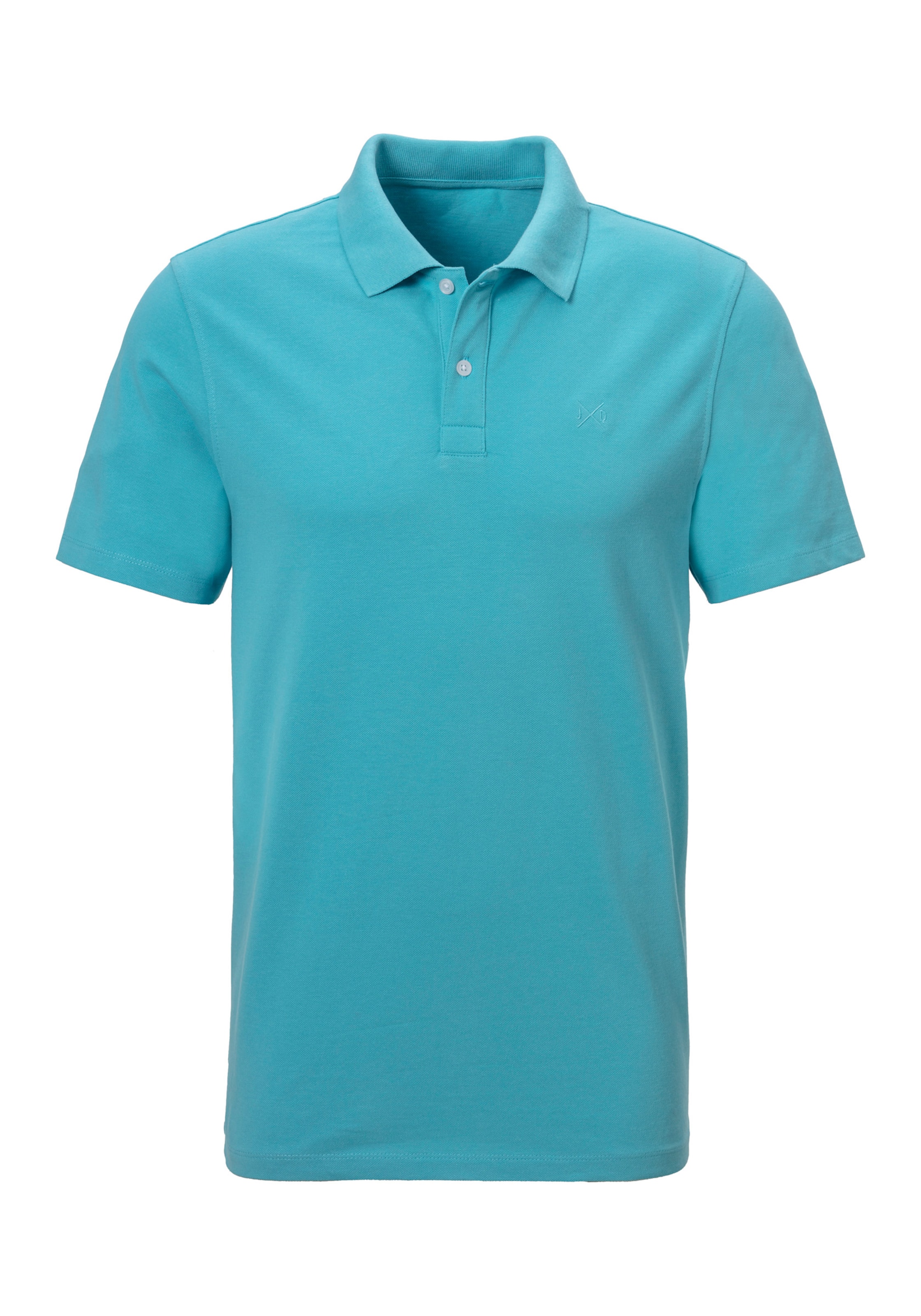 Thumbnail - Poloshirt