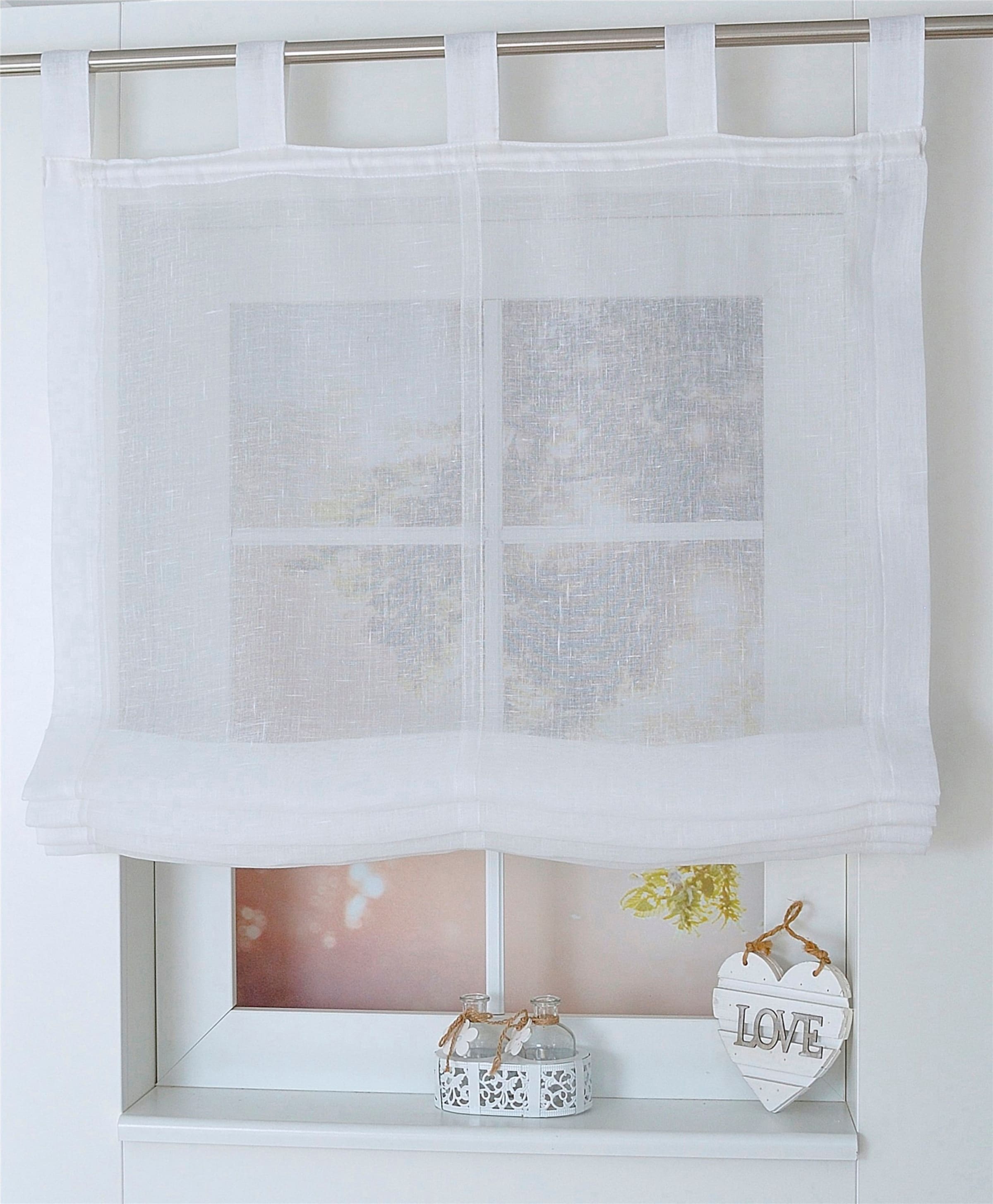 Thumbnail - Raffrollo