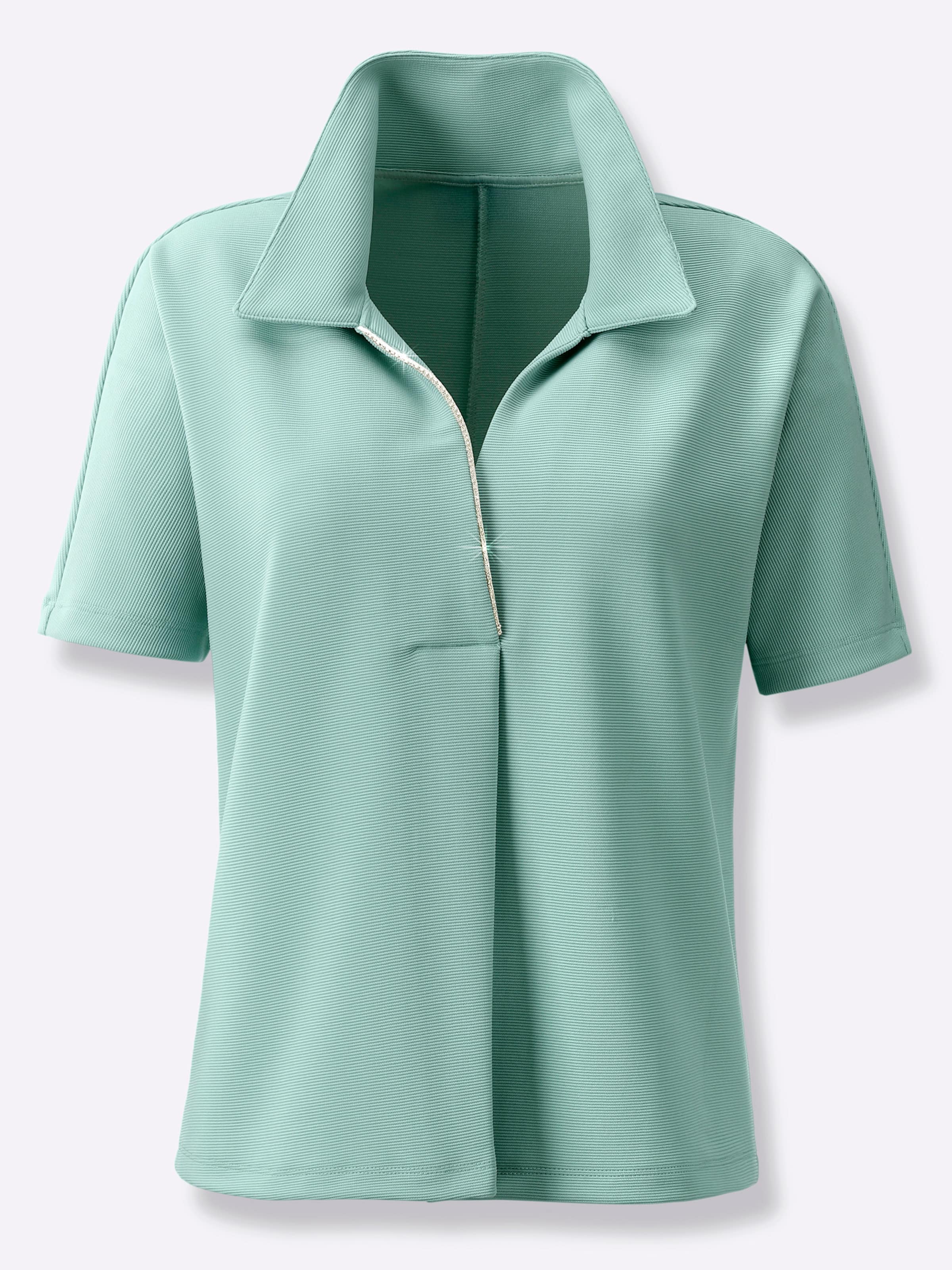 Poloshirt