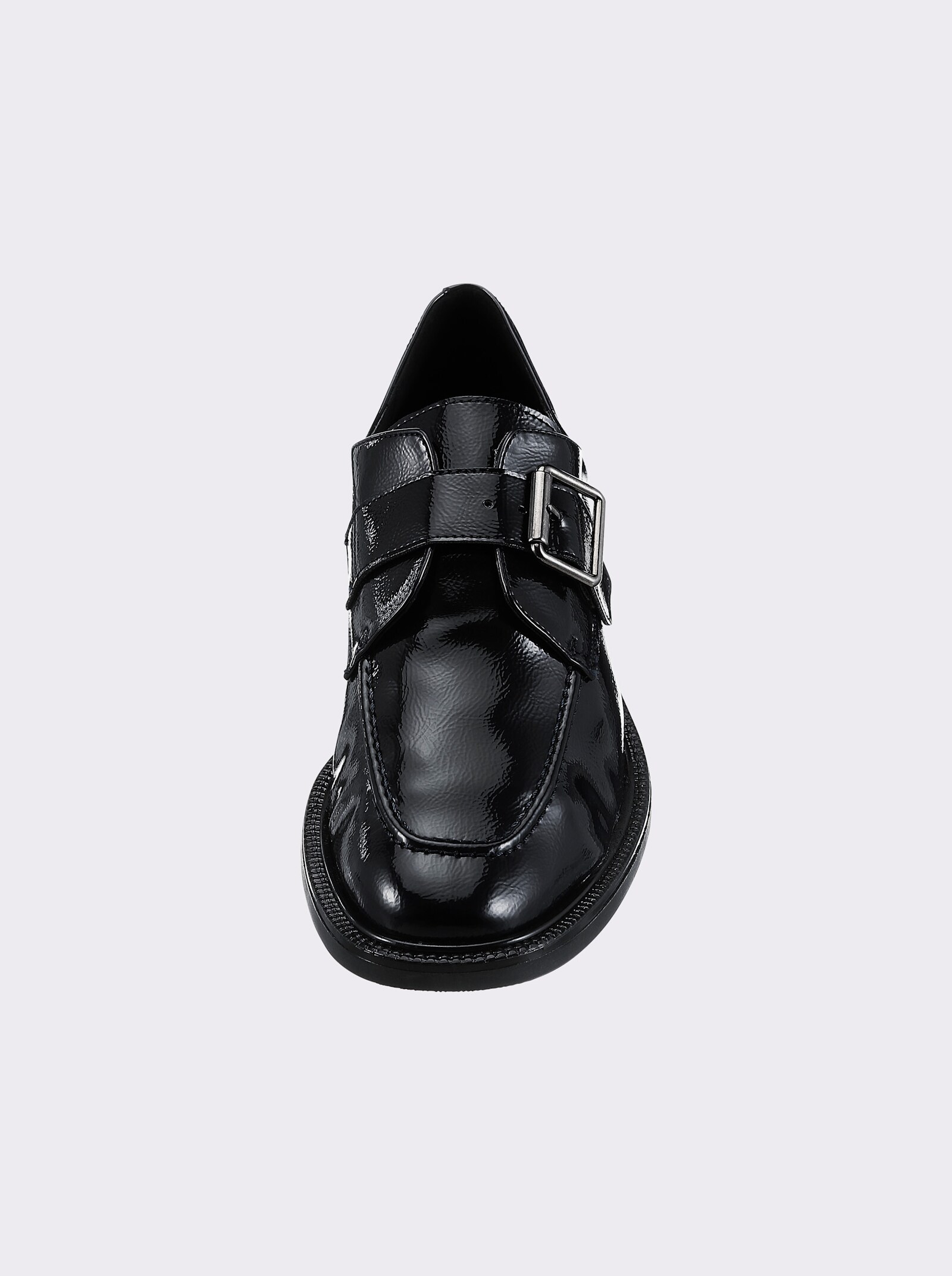 heine Slipper - marine