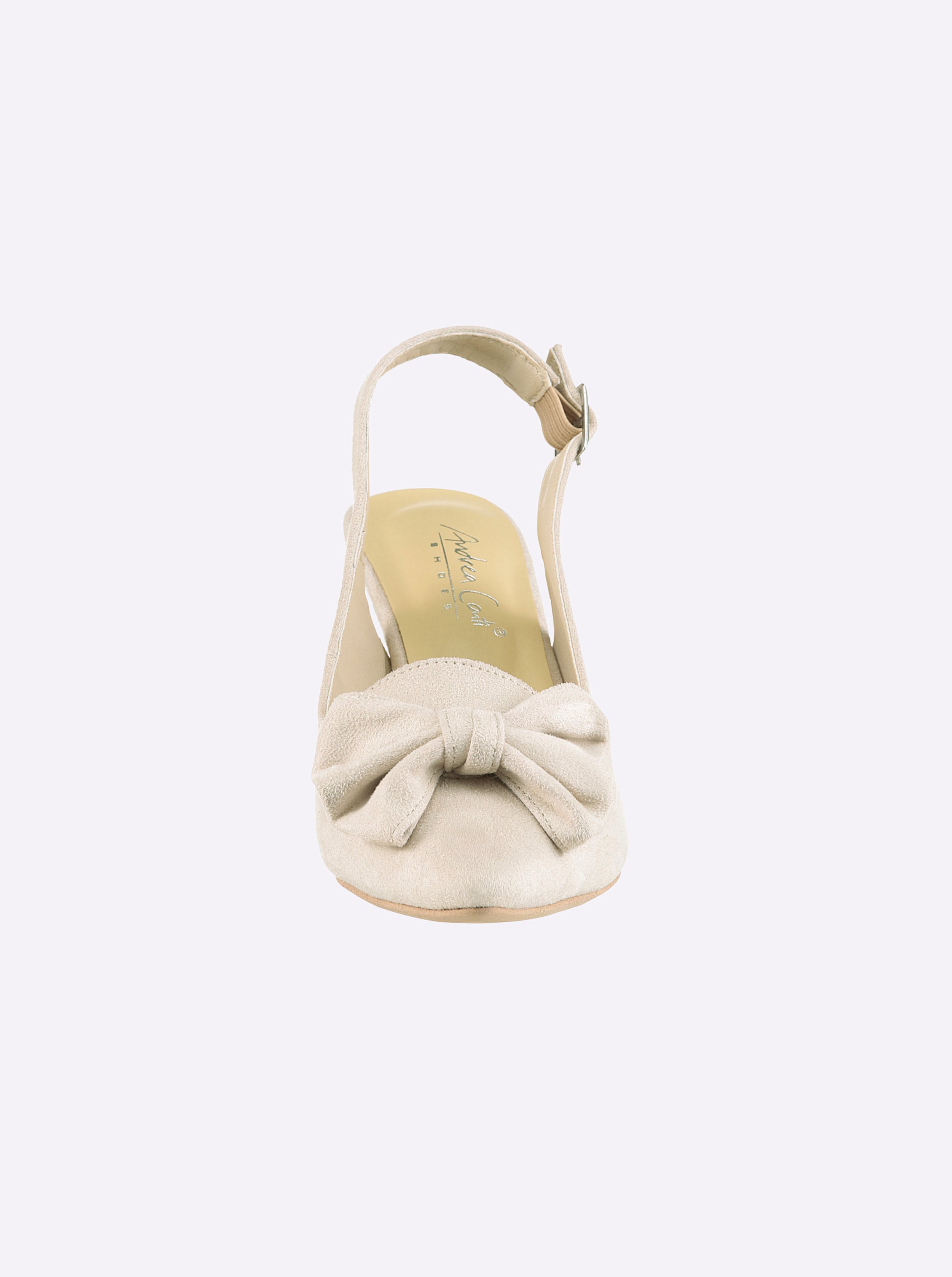 Slingpumps