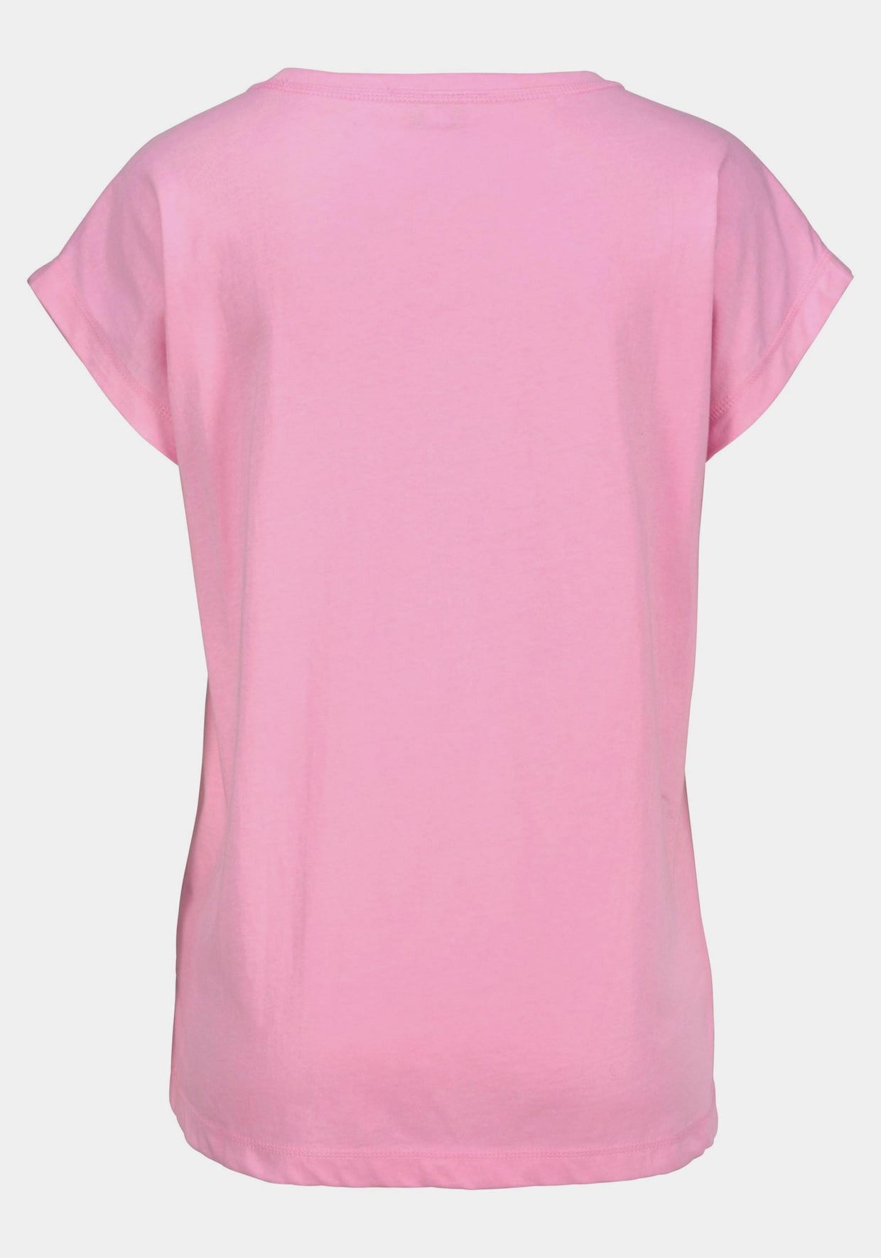 Vivance Dreams T-Shirt - pink