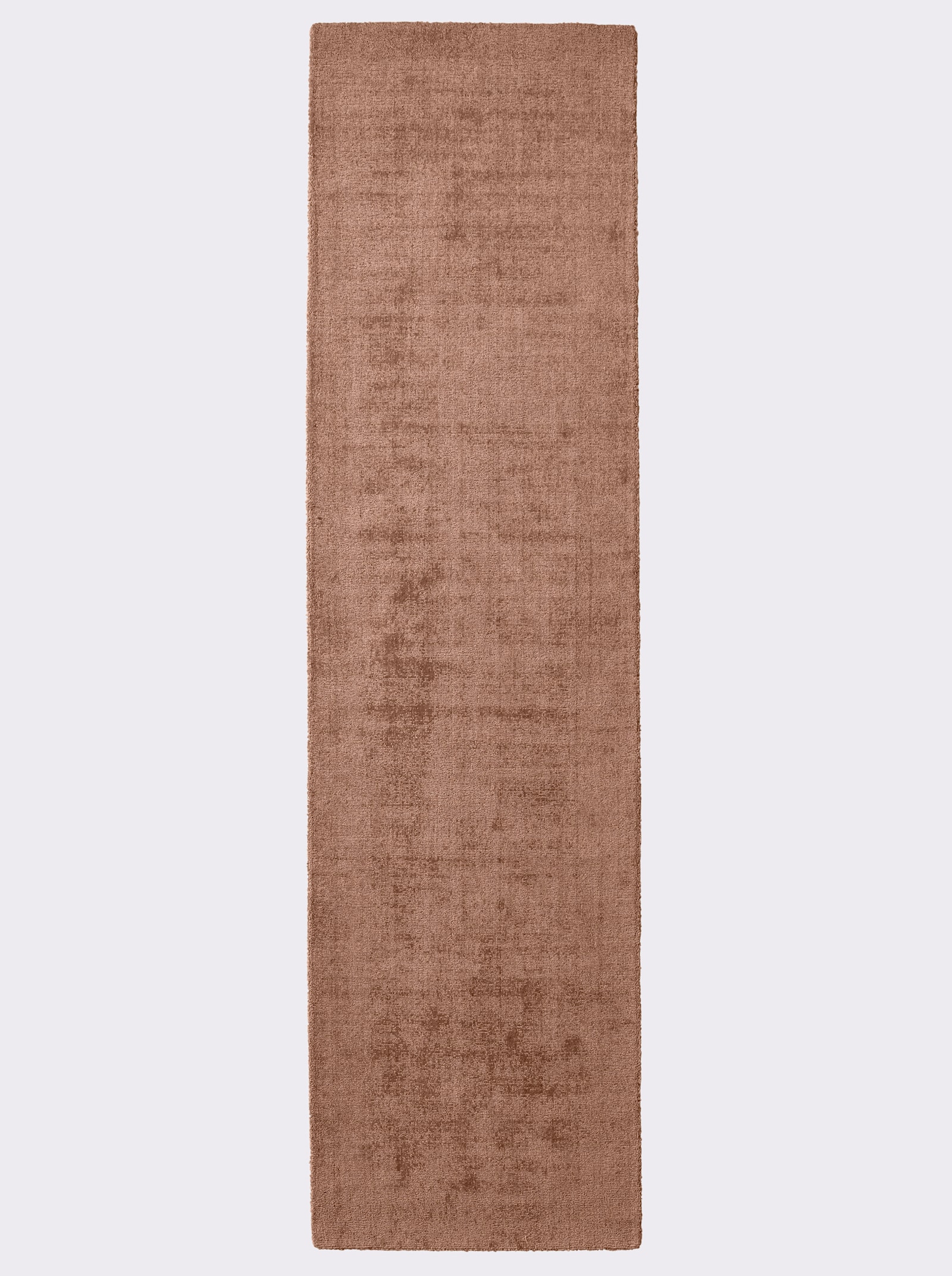 heine home Tapijt - kaneel